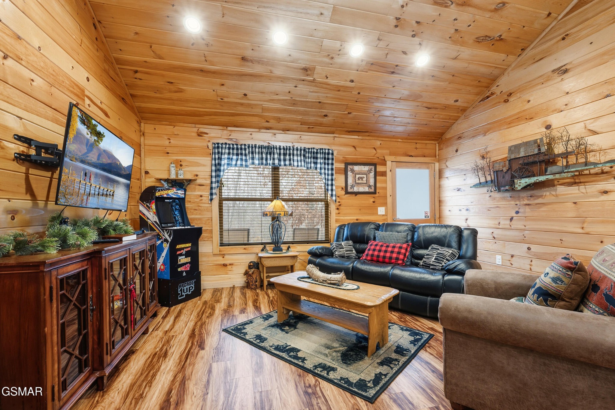 2756 Murray Ridge Road, Sevierville, TN 37876 — photo 3