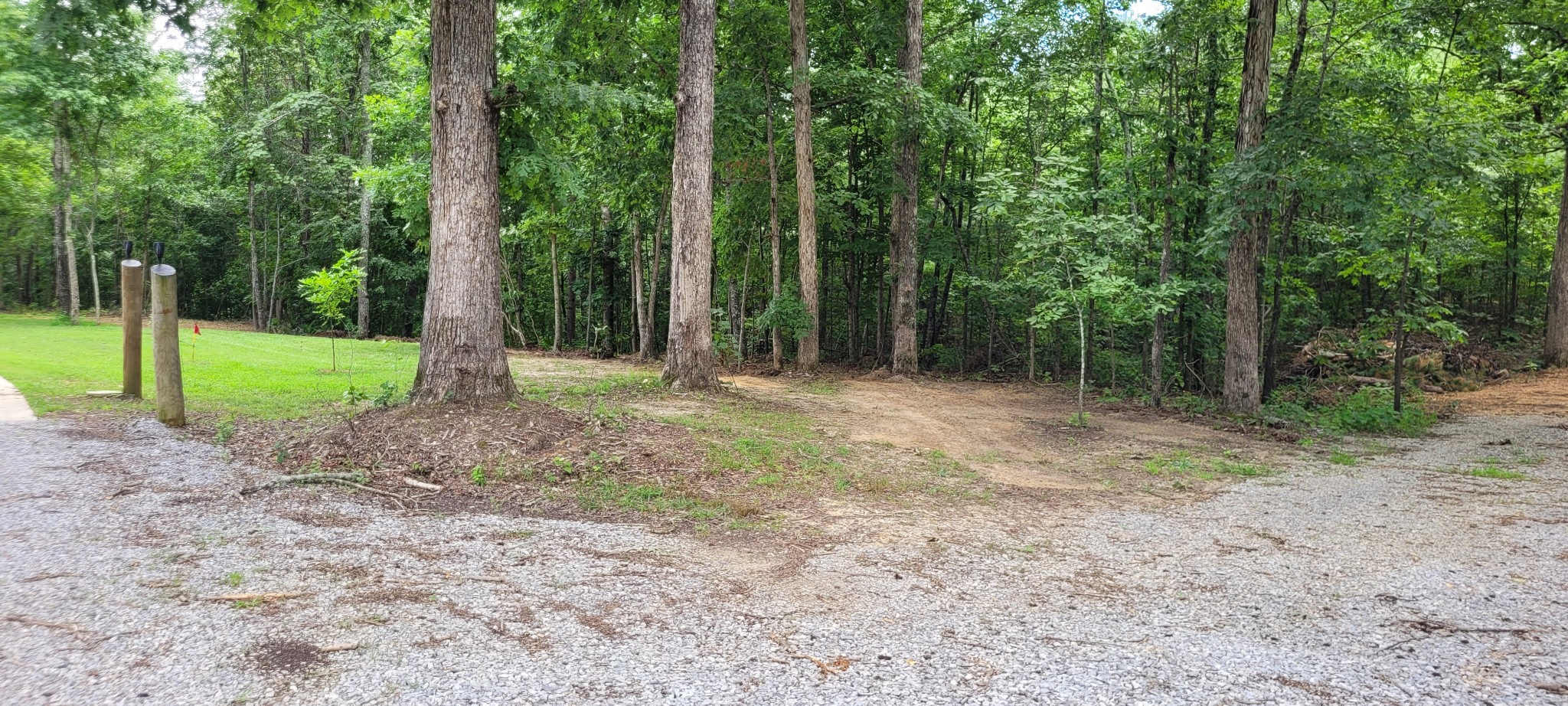 167 Freeman Fielder Road, Stewart, TN 37175 — photo 2