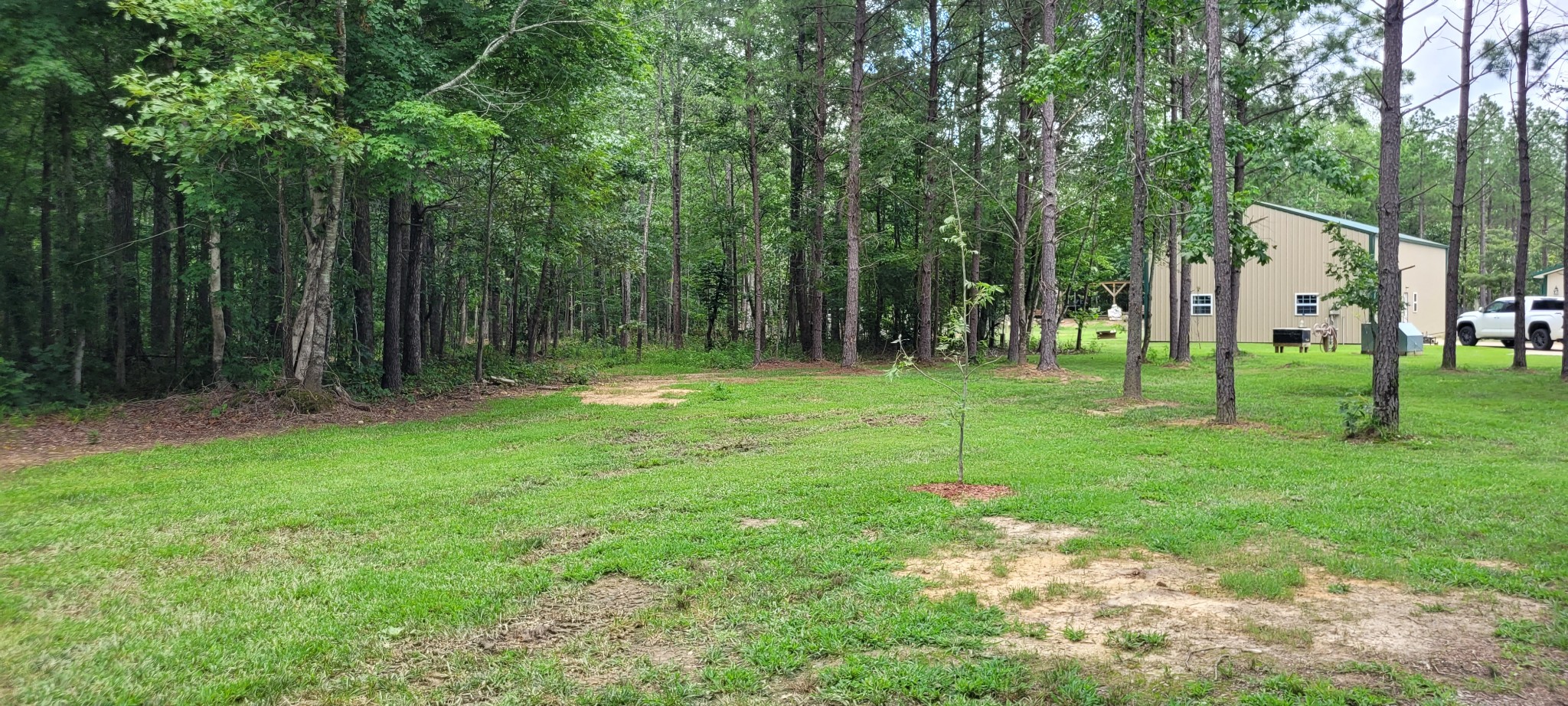 167 Freeman Fielder Road, Stewart, TN 37175 — photo 3