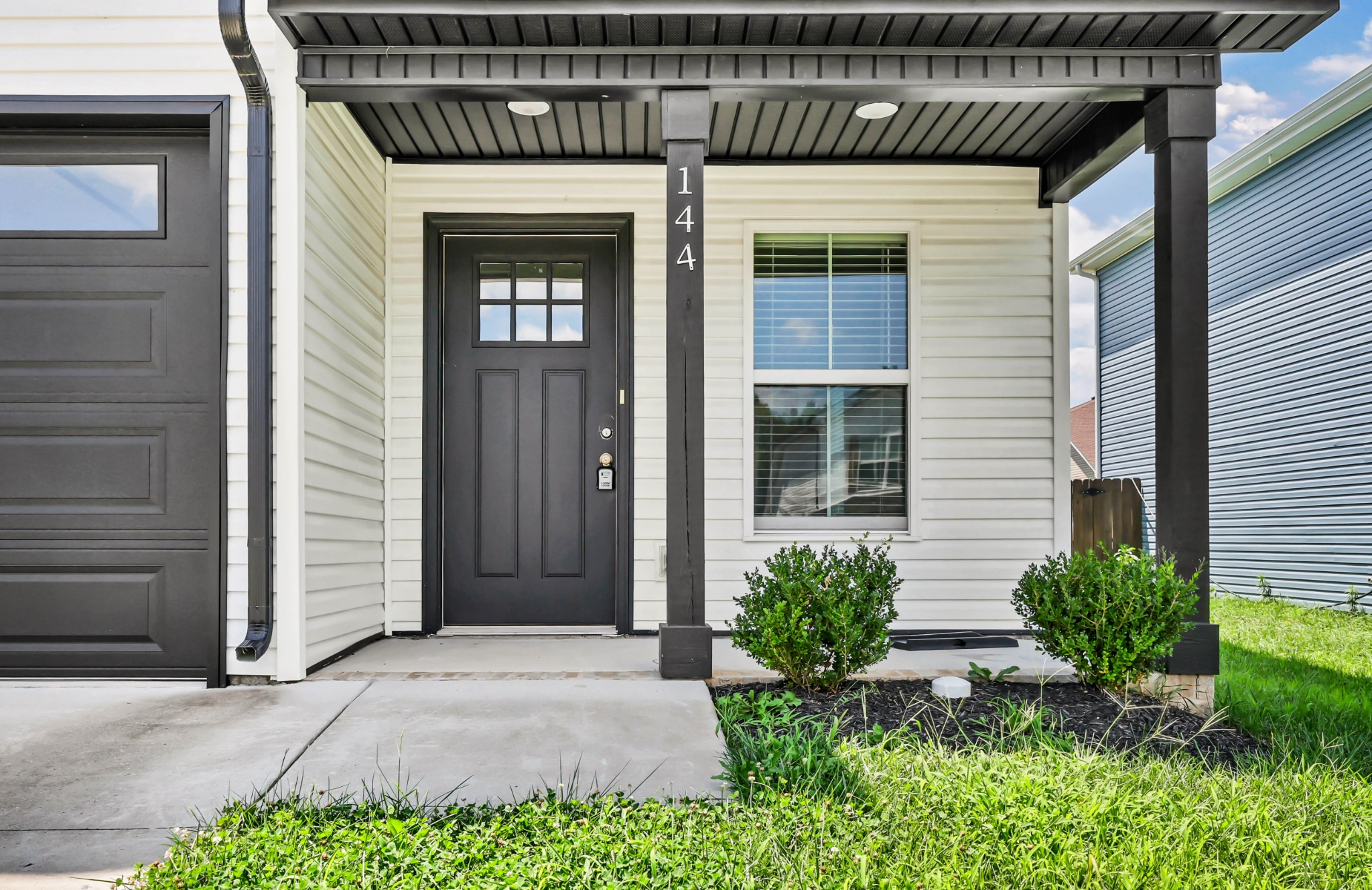 144 Quarry Ridge Road, Clarksville, TN 37043 — photo 3