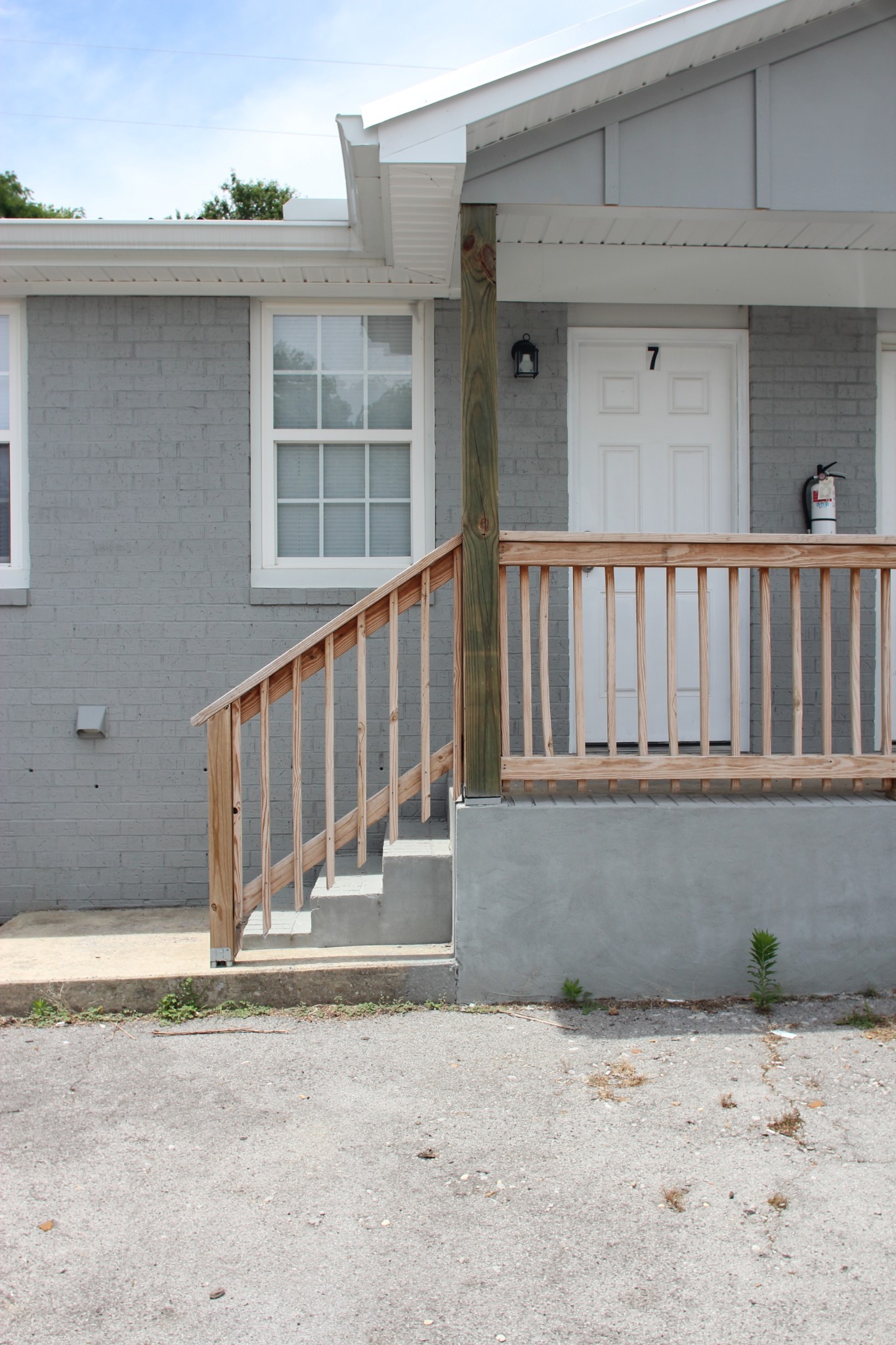 129 Cascade Ave 7 — photo