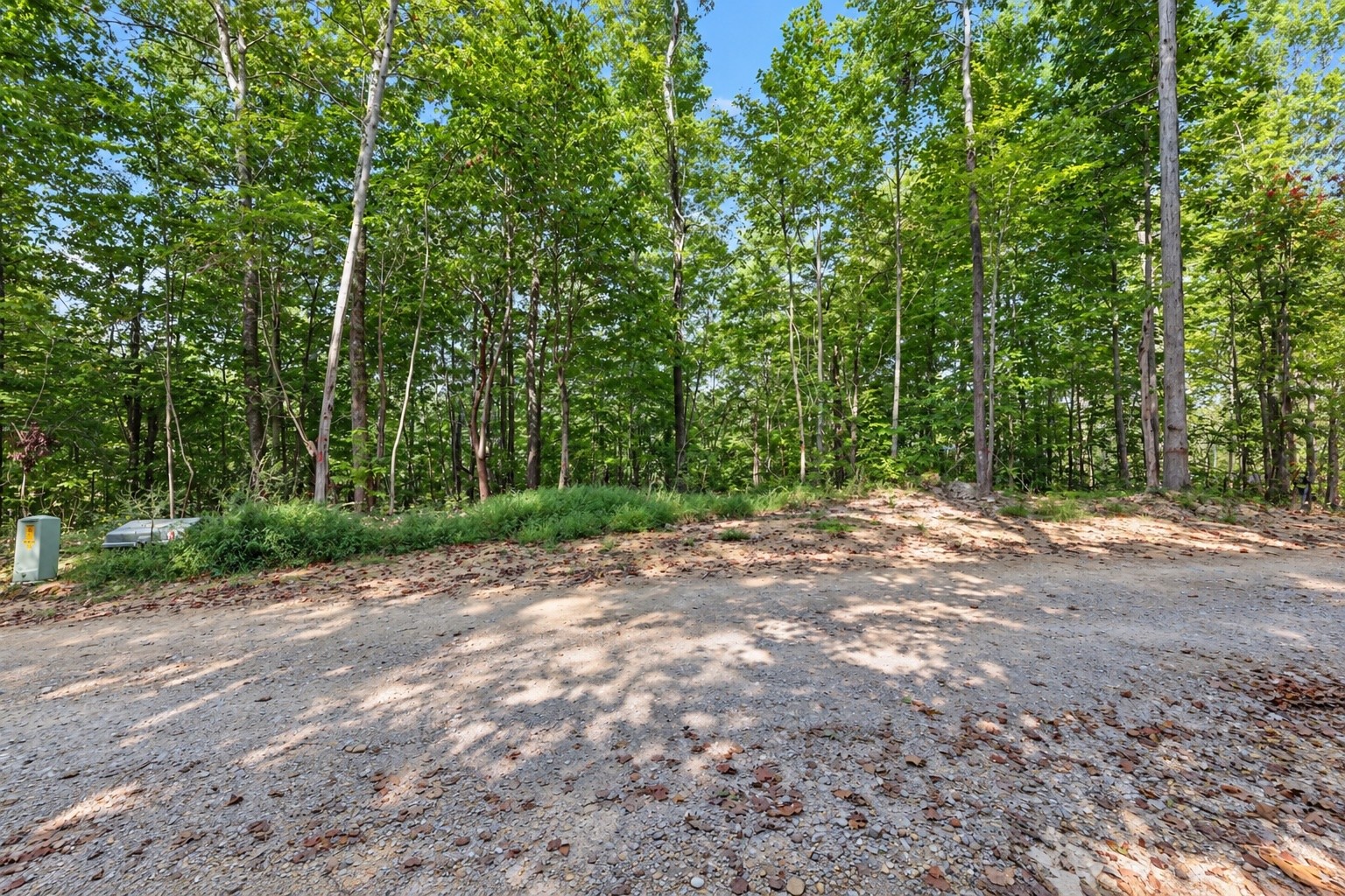 0 Soft Ridge Rd — photo