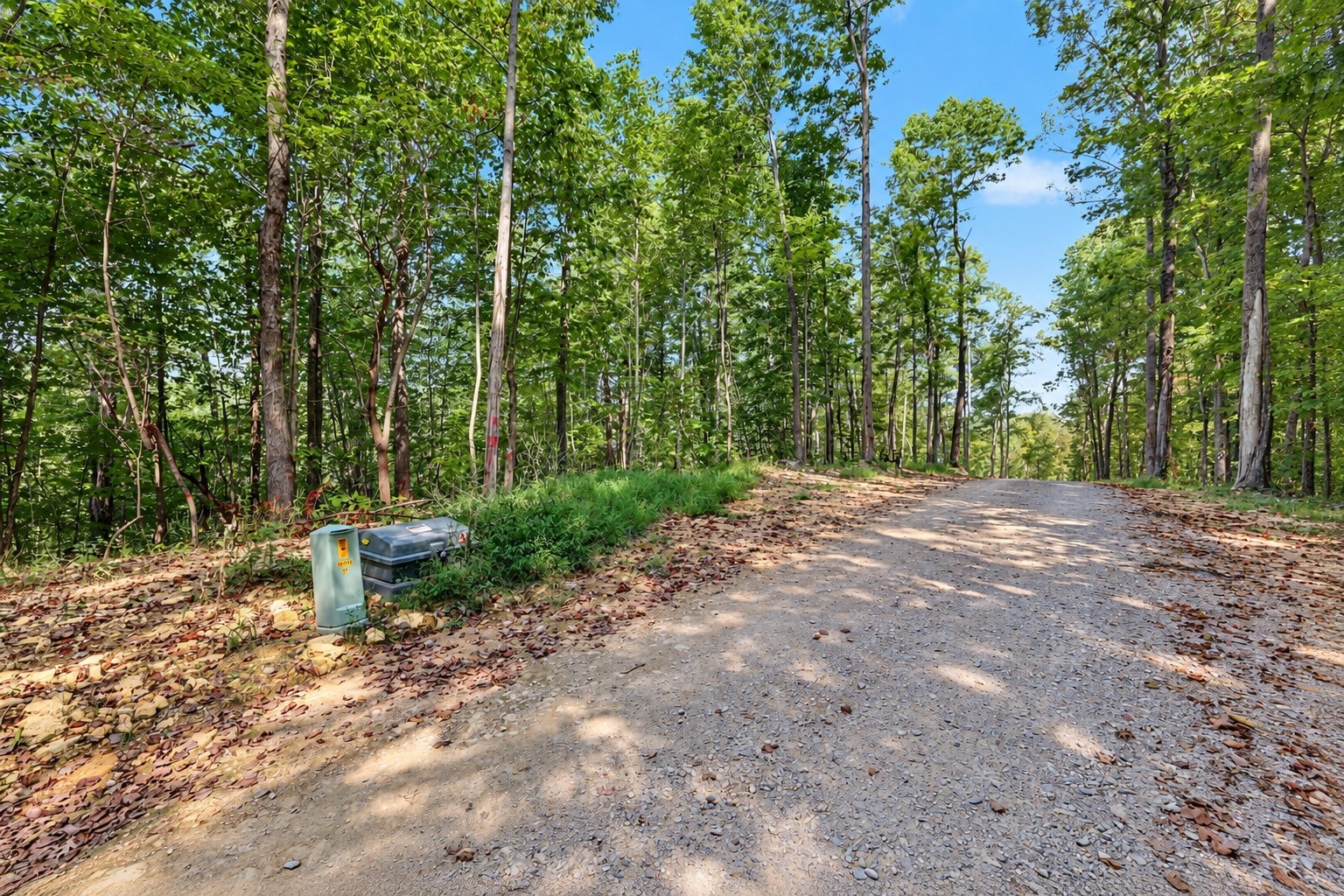 0 Soft Ridge Road, Celina, TN 38551 — photo 3