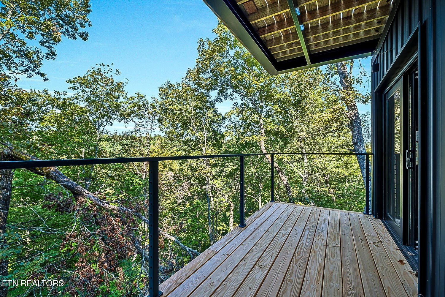 985 Soft Ridge Road, Celina, TN 38551 — photo 3