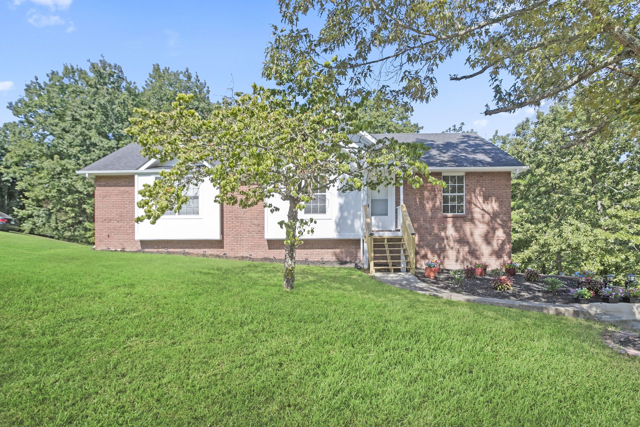 5819 Riley Road, Ooltewah, TN 37363 — photo 2