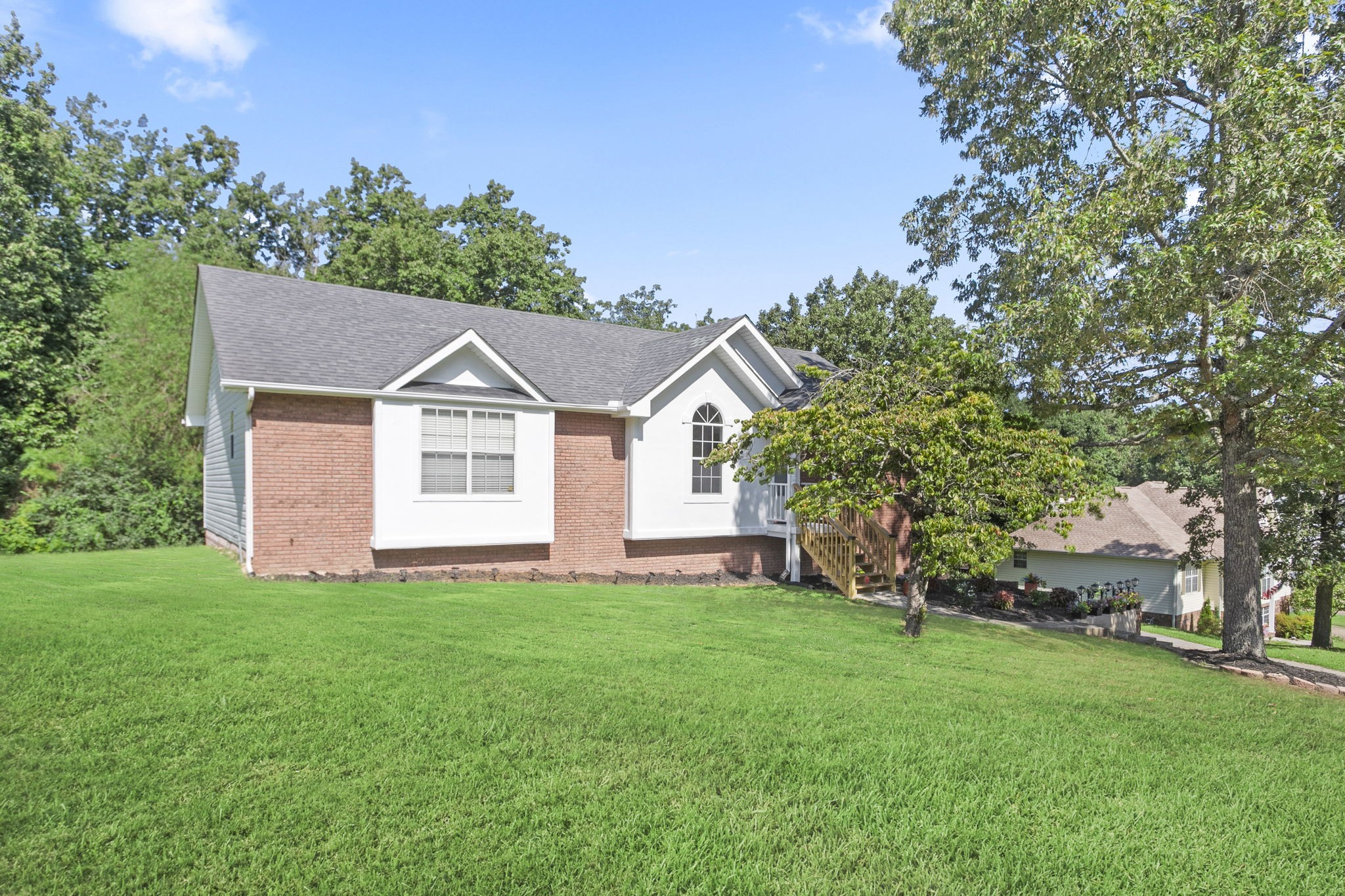 5819 Riley Road, Ooltewah, TN 37363 — photo 3