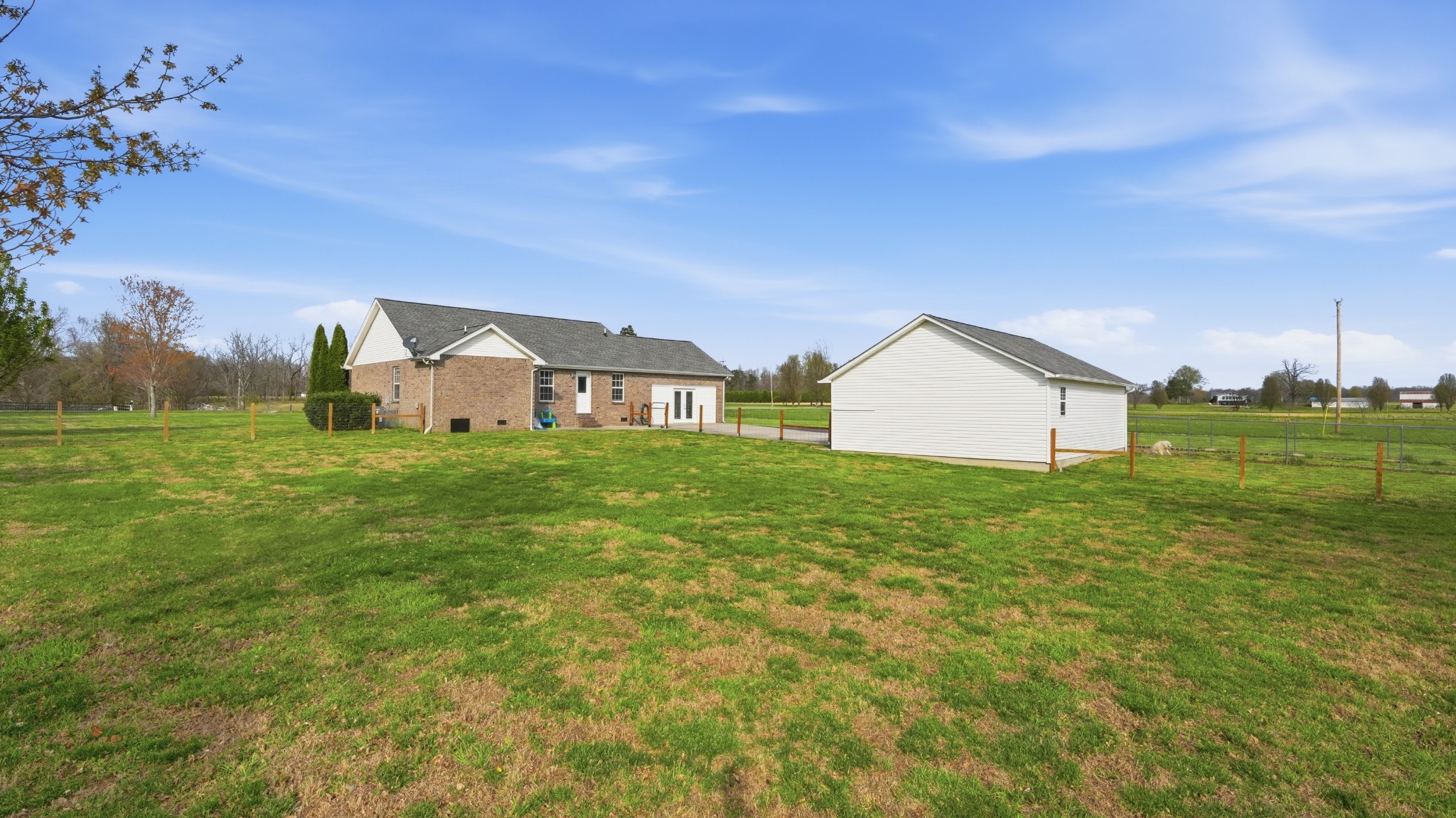 2877 Sixteenth Model Road, Manchester, TN 37355 — photo 3