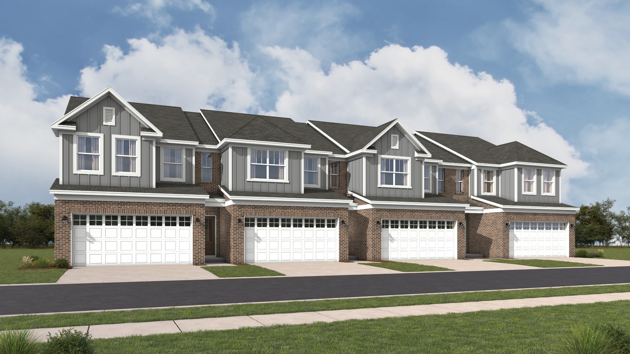 240 Topper Lane — photo