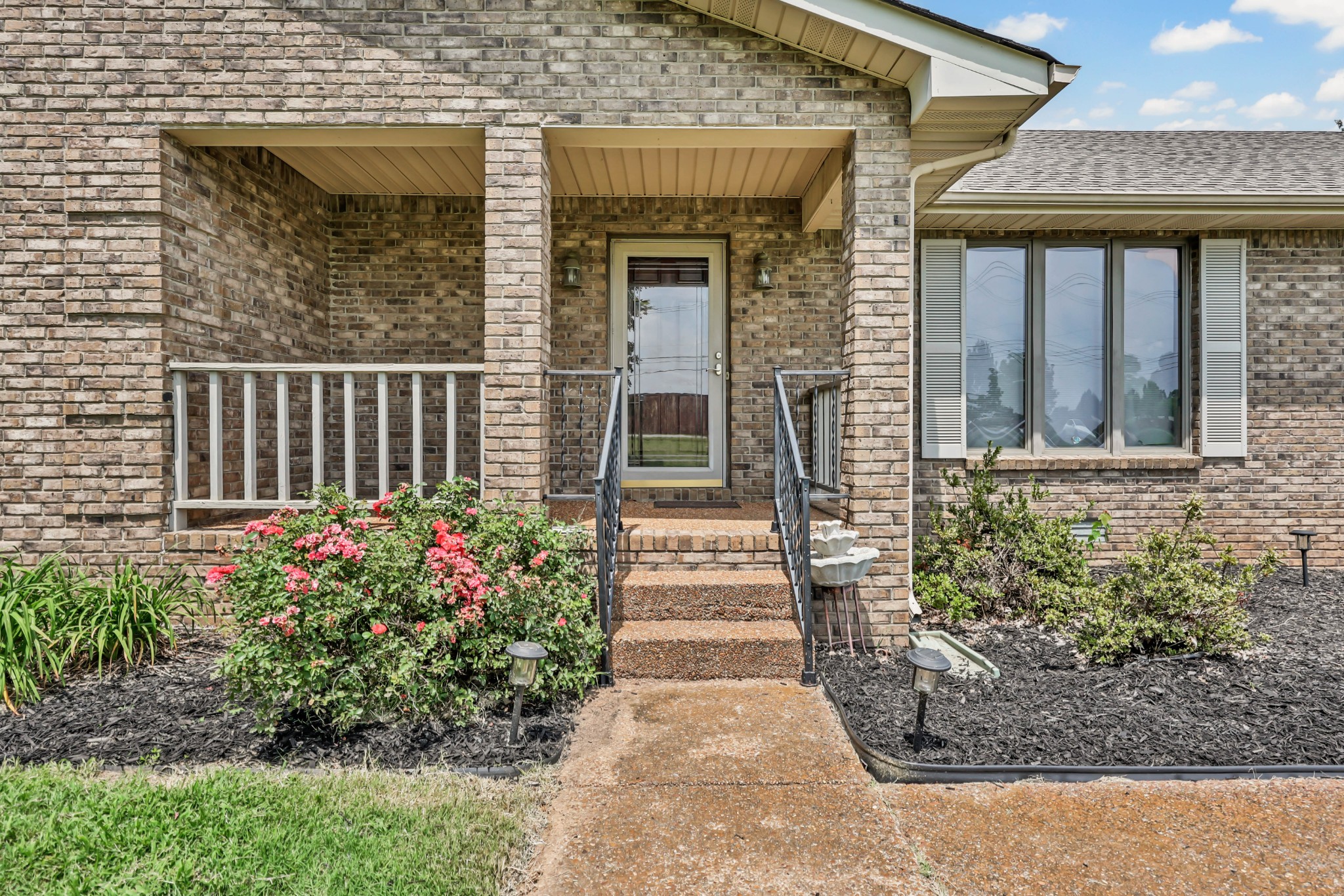 1177 Meriwether Road, Clarksville, TN 37040 — photo 2