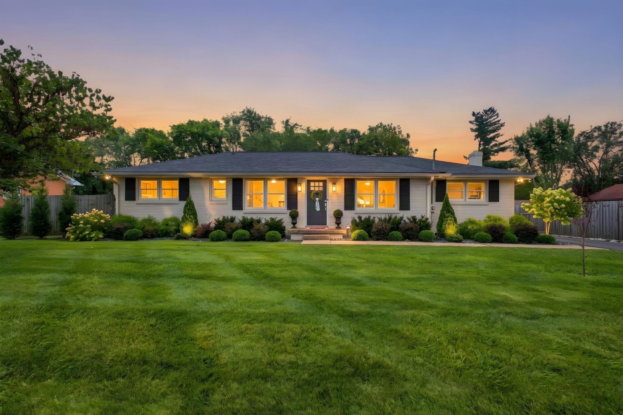 1014 Hickory Ct — photo