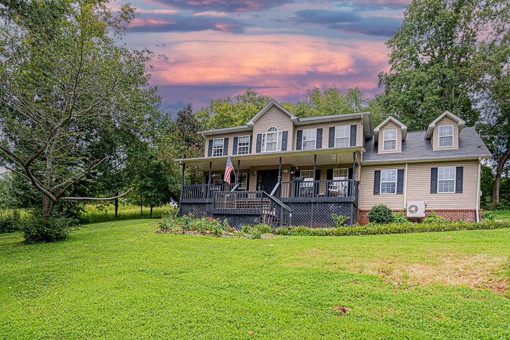 359 County Road 675 — photo