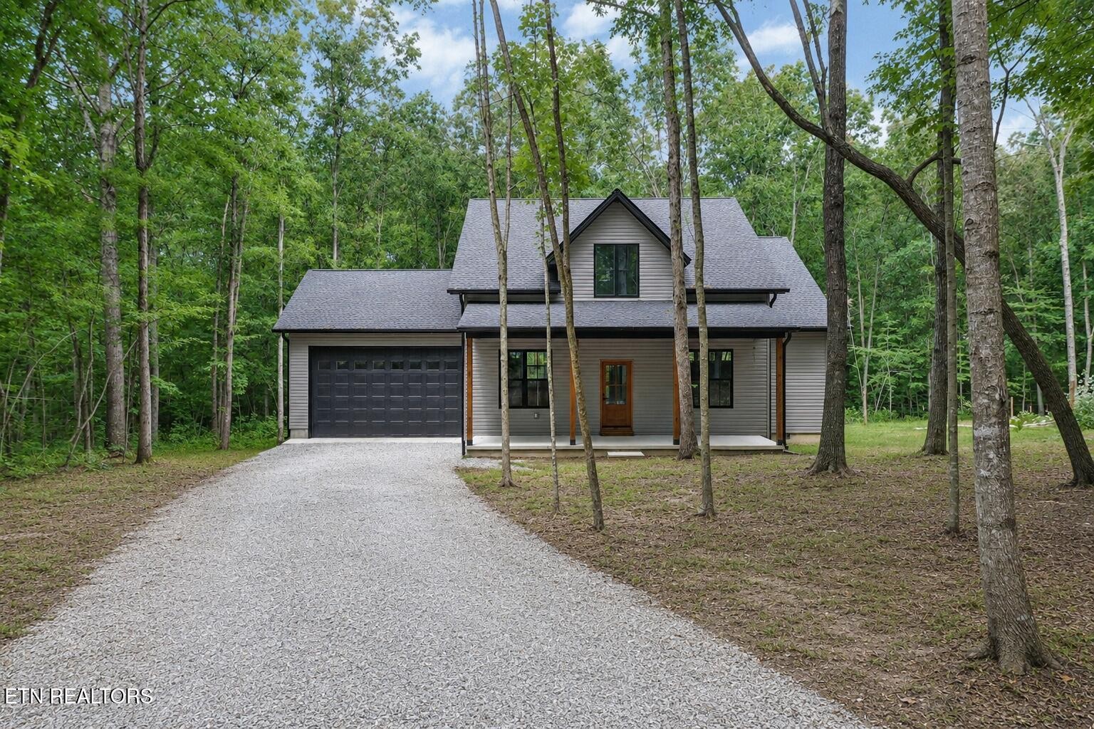 108 Shotgun Annie Rd — photo
