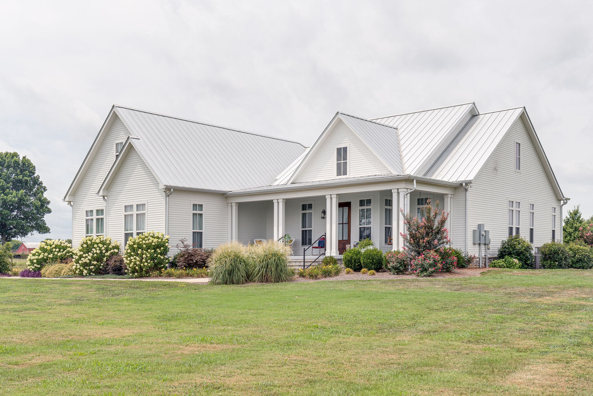 3130 Nashville Hwy — photo