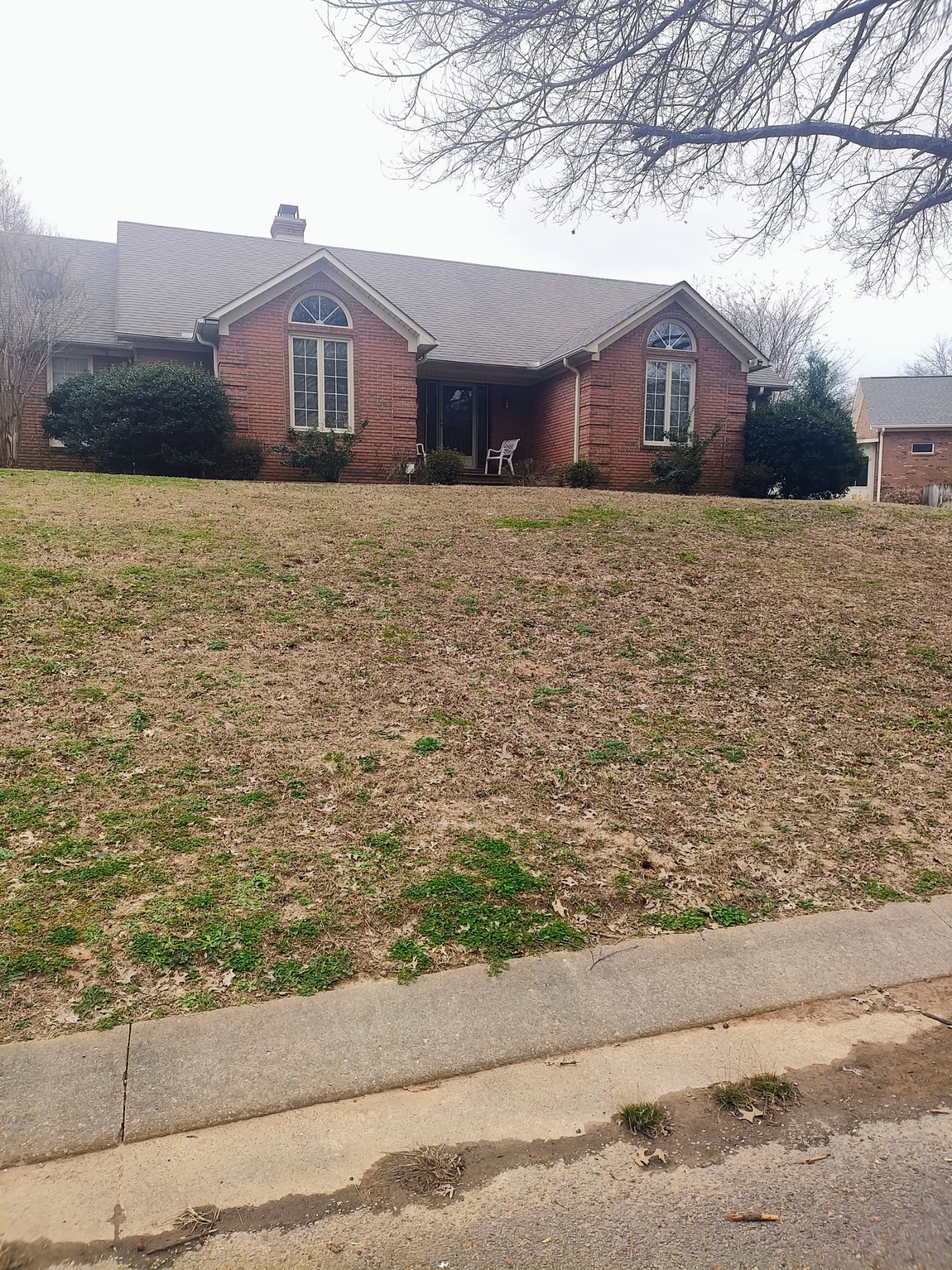 12 Brookstone Pl — photo