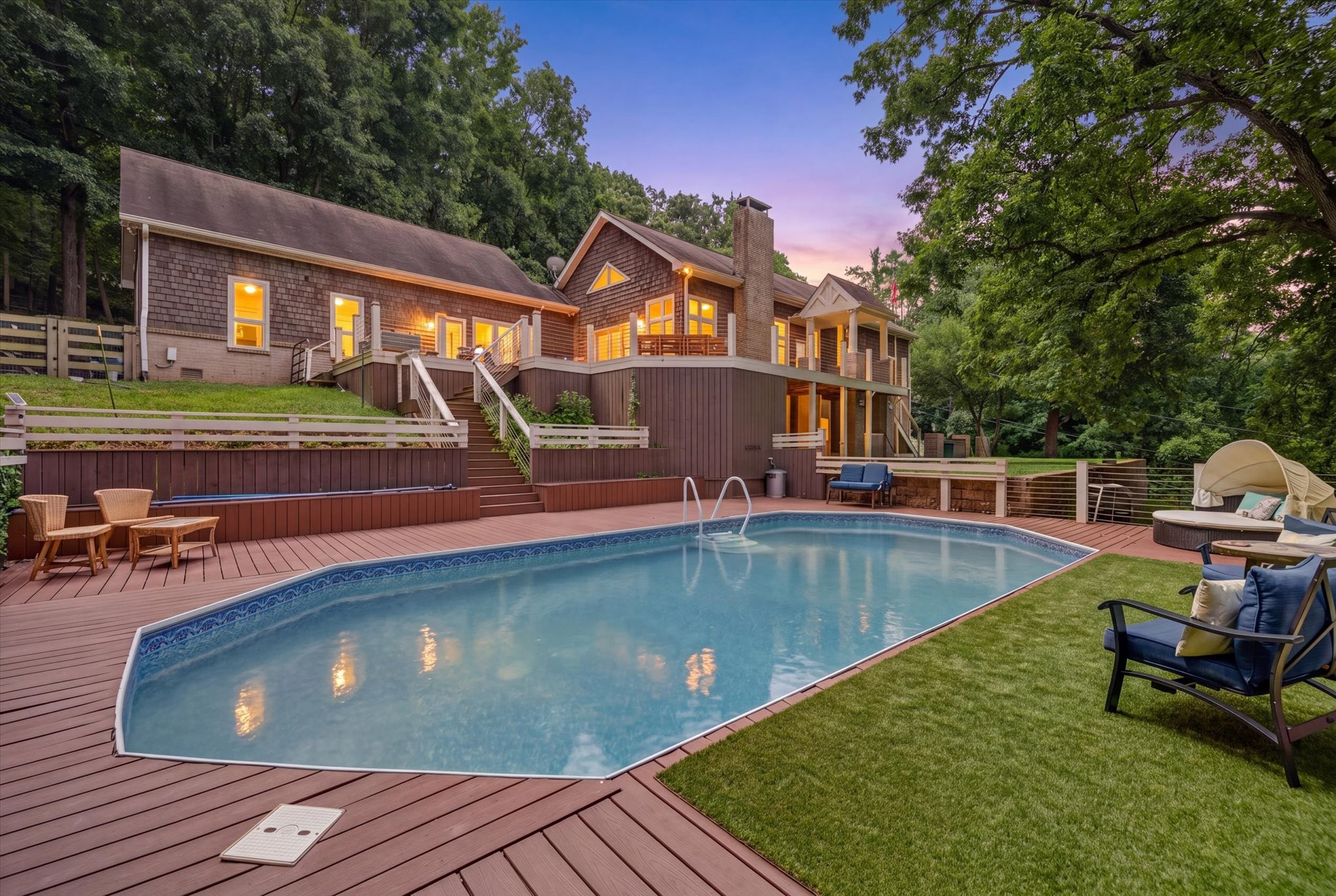 2519 Goose Creek Byp — photo