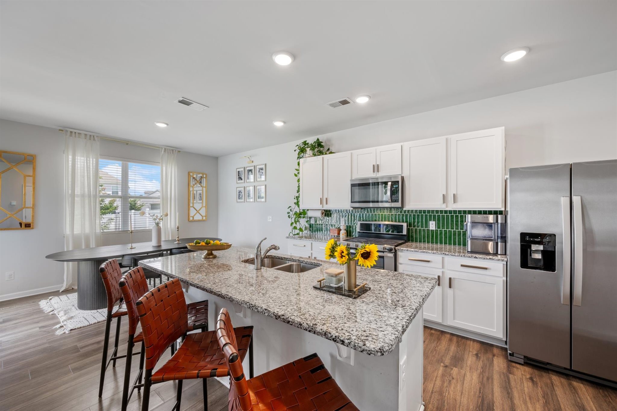 7051 Paisley Wood Dr — photo