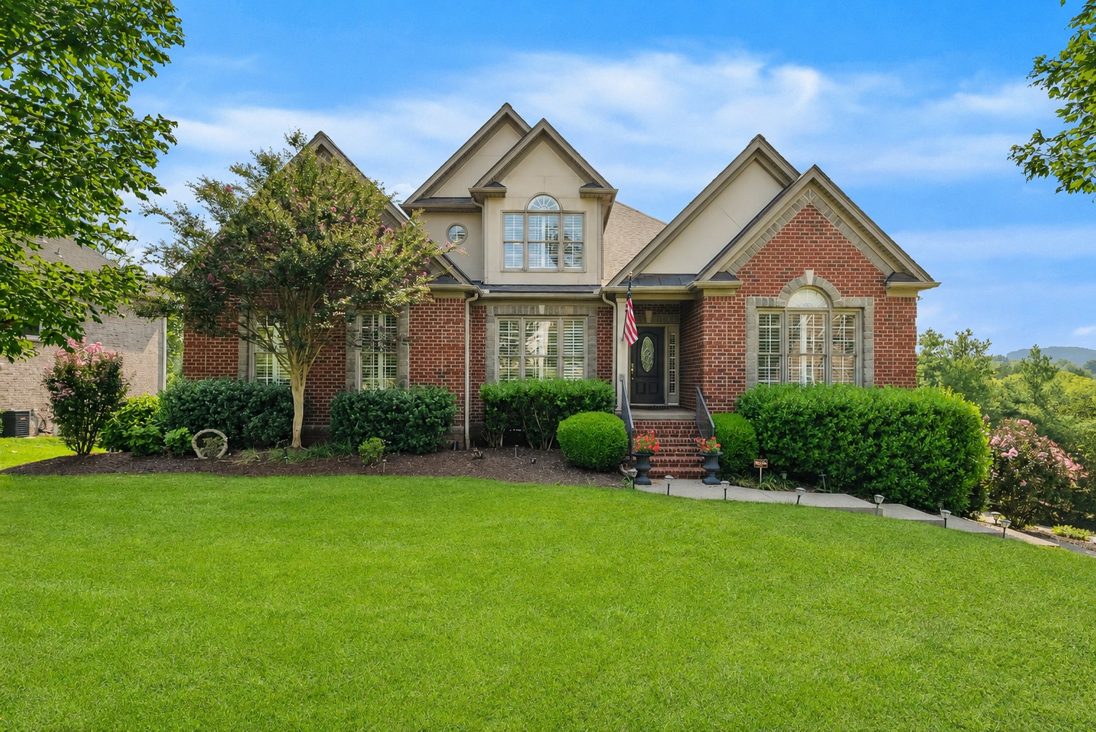 9707 Turquoise Ln — photo