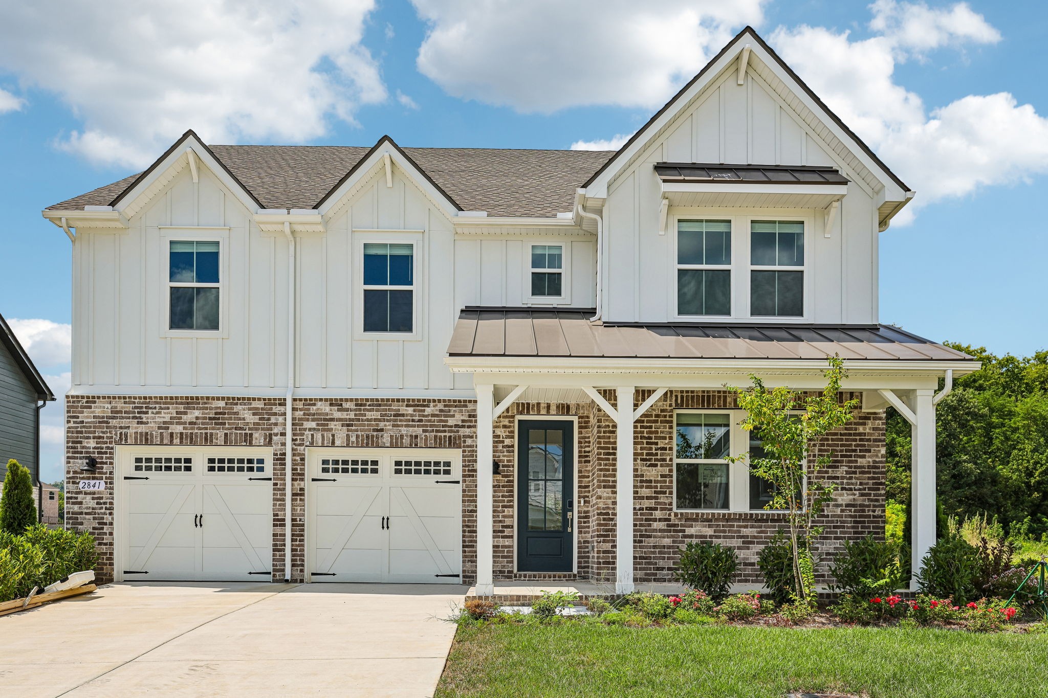 2841 Kayla Ct — photo