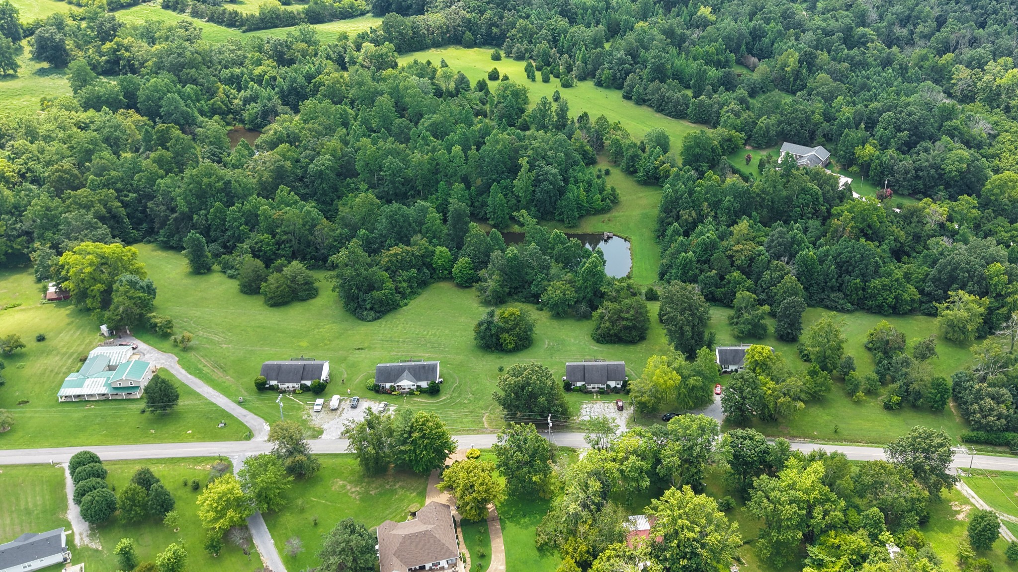 399 E Biggs Road, Portland, TN 37148