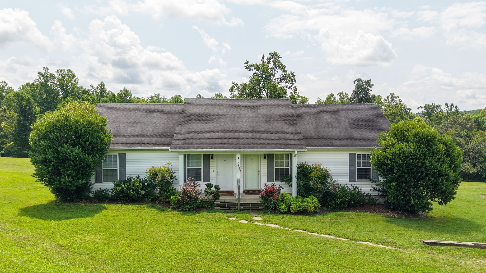 399 E Biggs Road, Portland, TN 37148 — photo 2