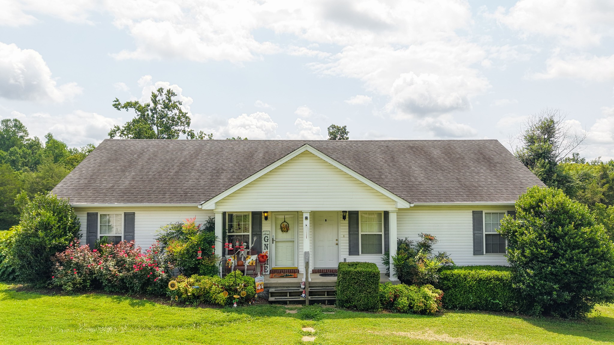399 E Biggs Road, Portland, TN 37148 — photo 3
