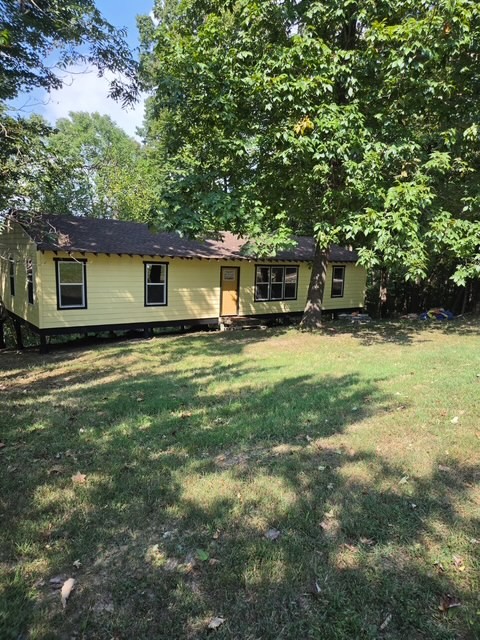 465 Sunset Ridge Lane, Hilham, TN 38568 — photo 2