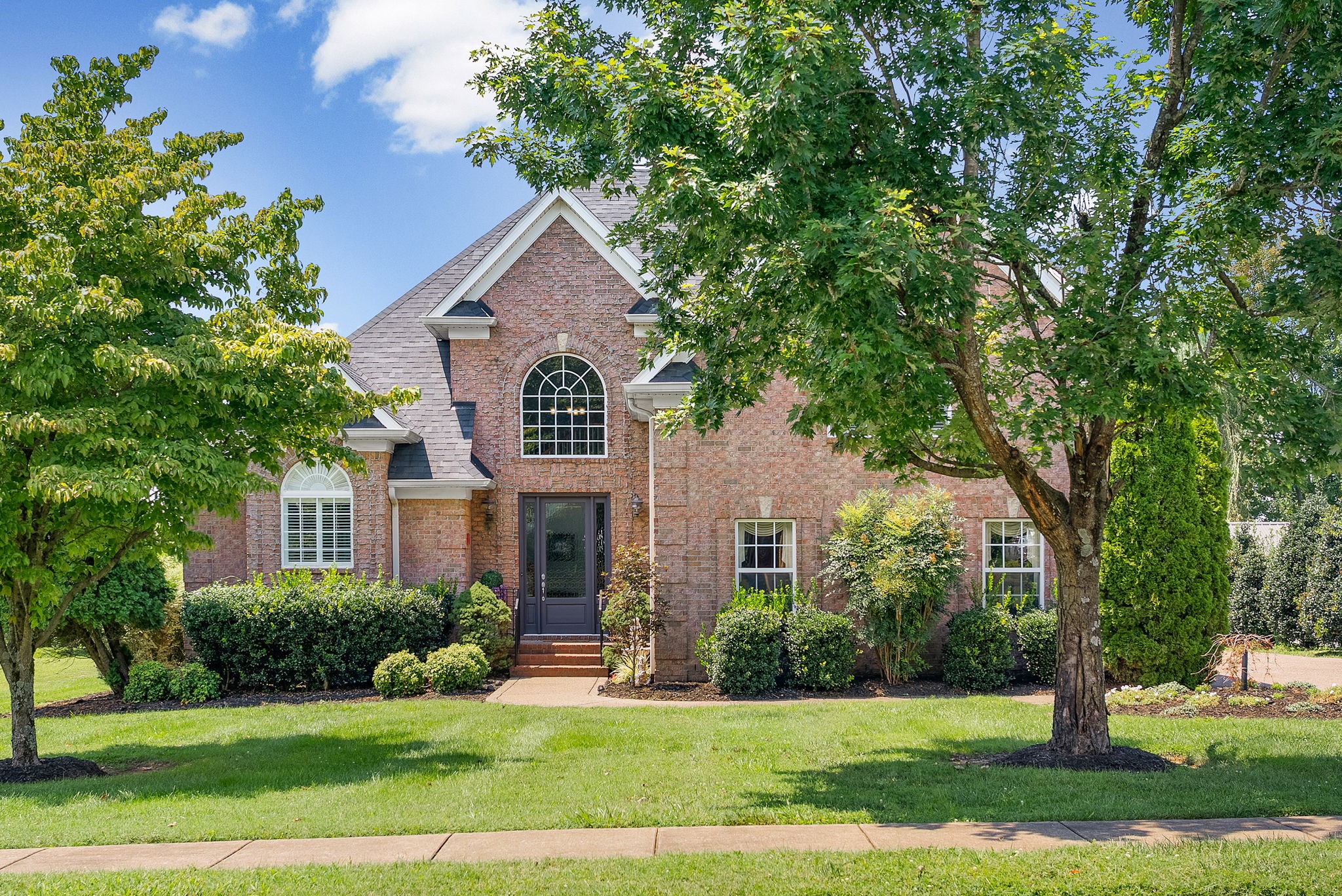 997 Grassland Chase Dr — photo