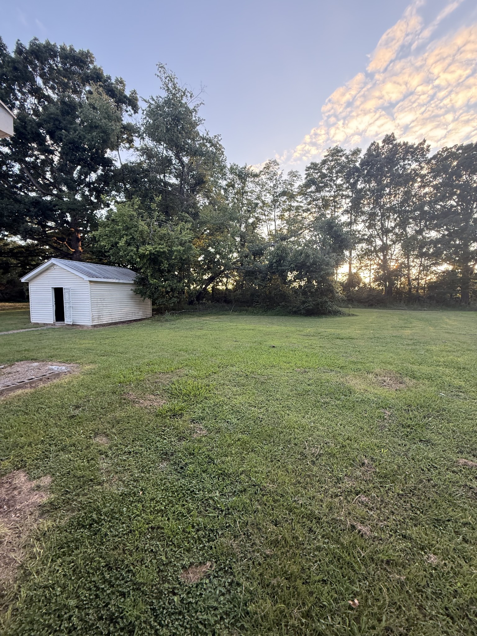 198 Browns Road, Lafayette, TN 37083 — photo 3