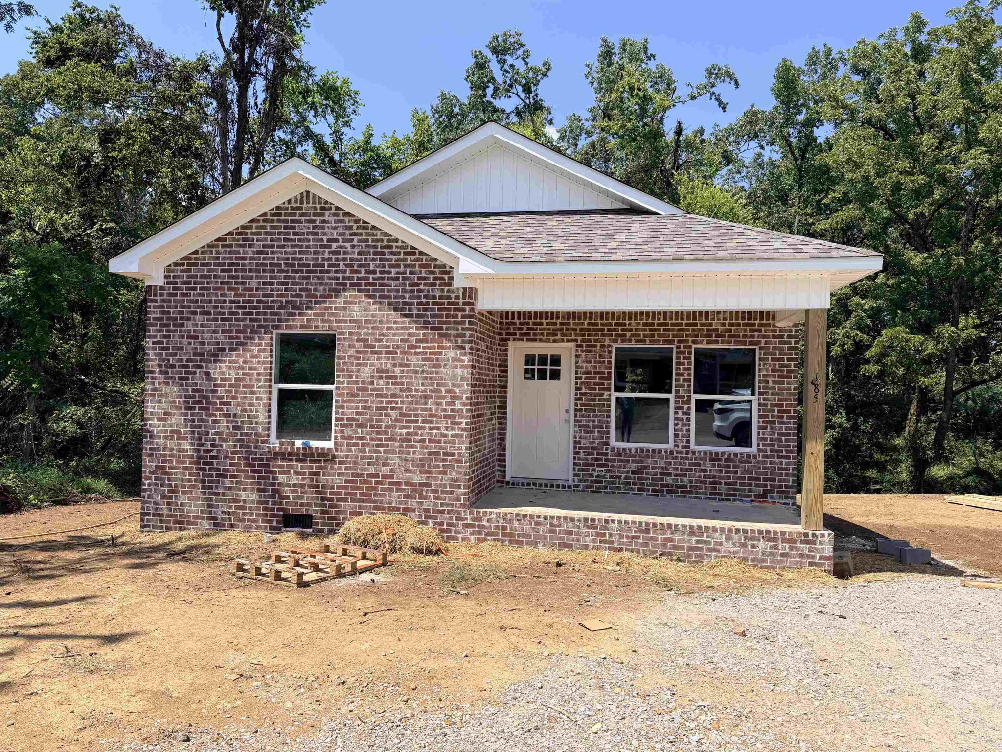 185 Hardin Road, Savannah, TN 38372