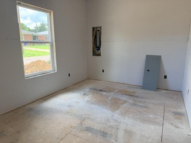 185 Hardin Road, Savannah, TN 38372 — photo 2