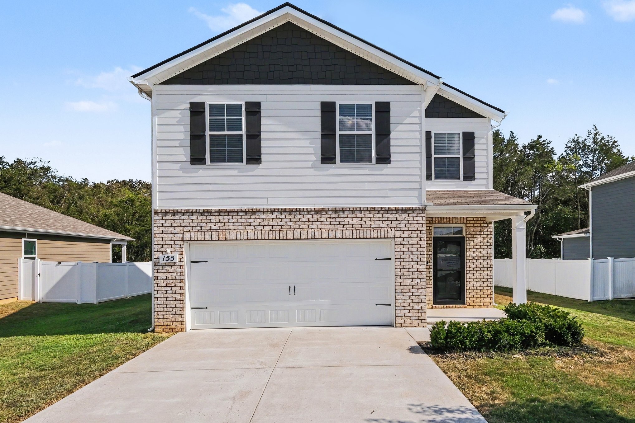 155 Olivia Cir — photo