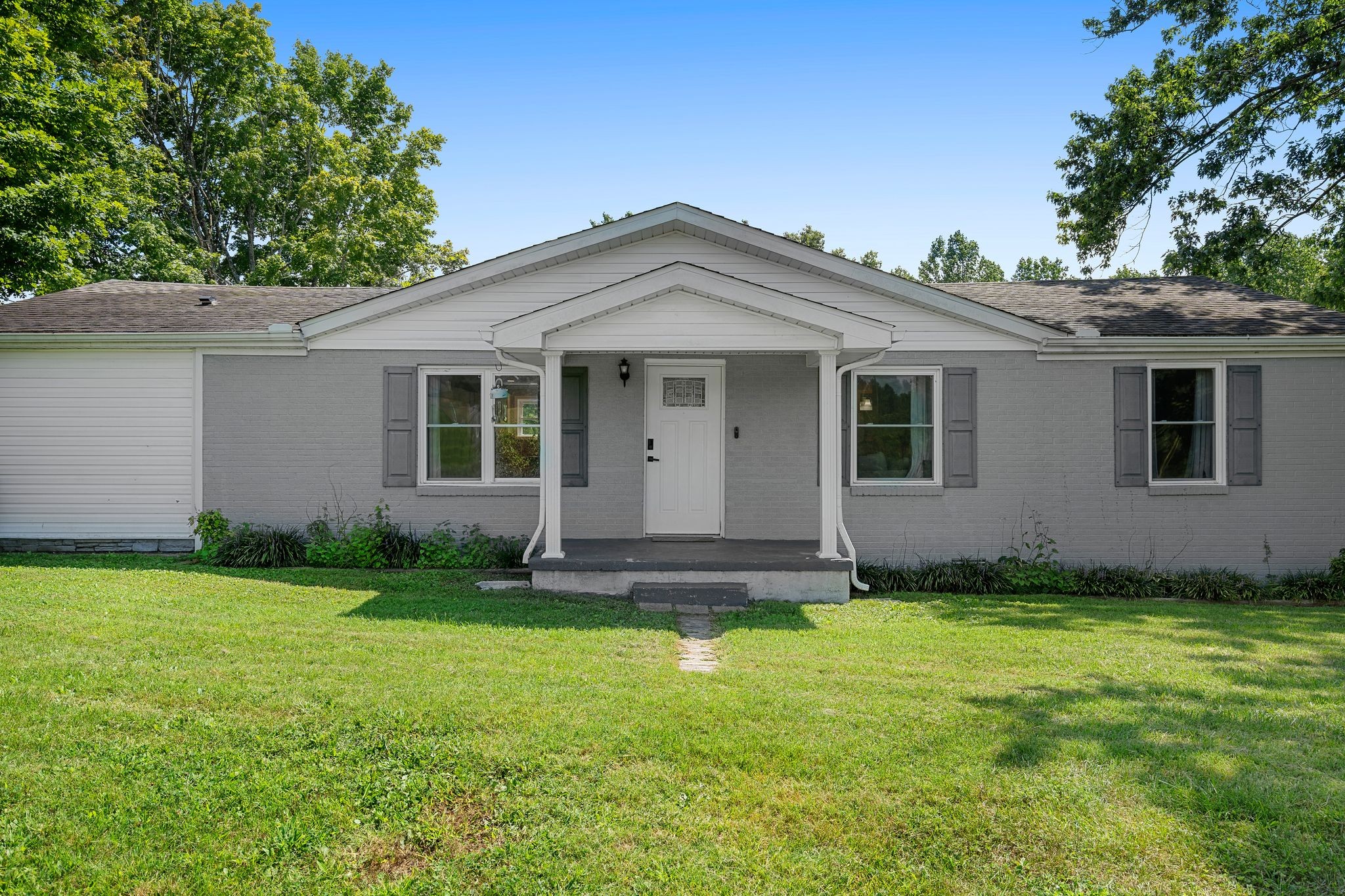 411 Purtle Road, Lafayette, TN 37083 — photo 3