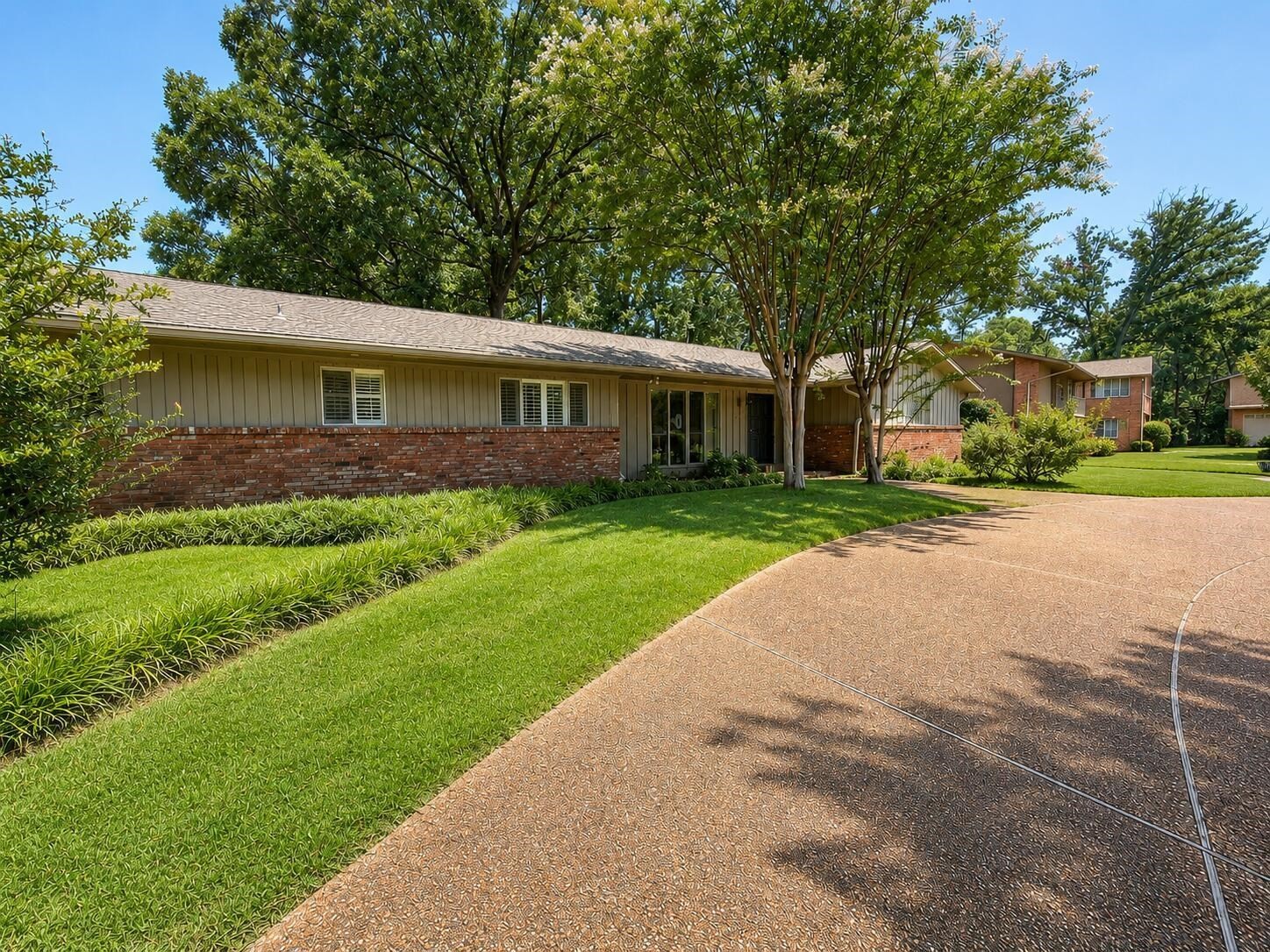 5680 N Angela Road, Memphis, TN 38120 — photo 2