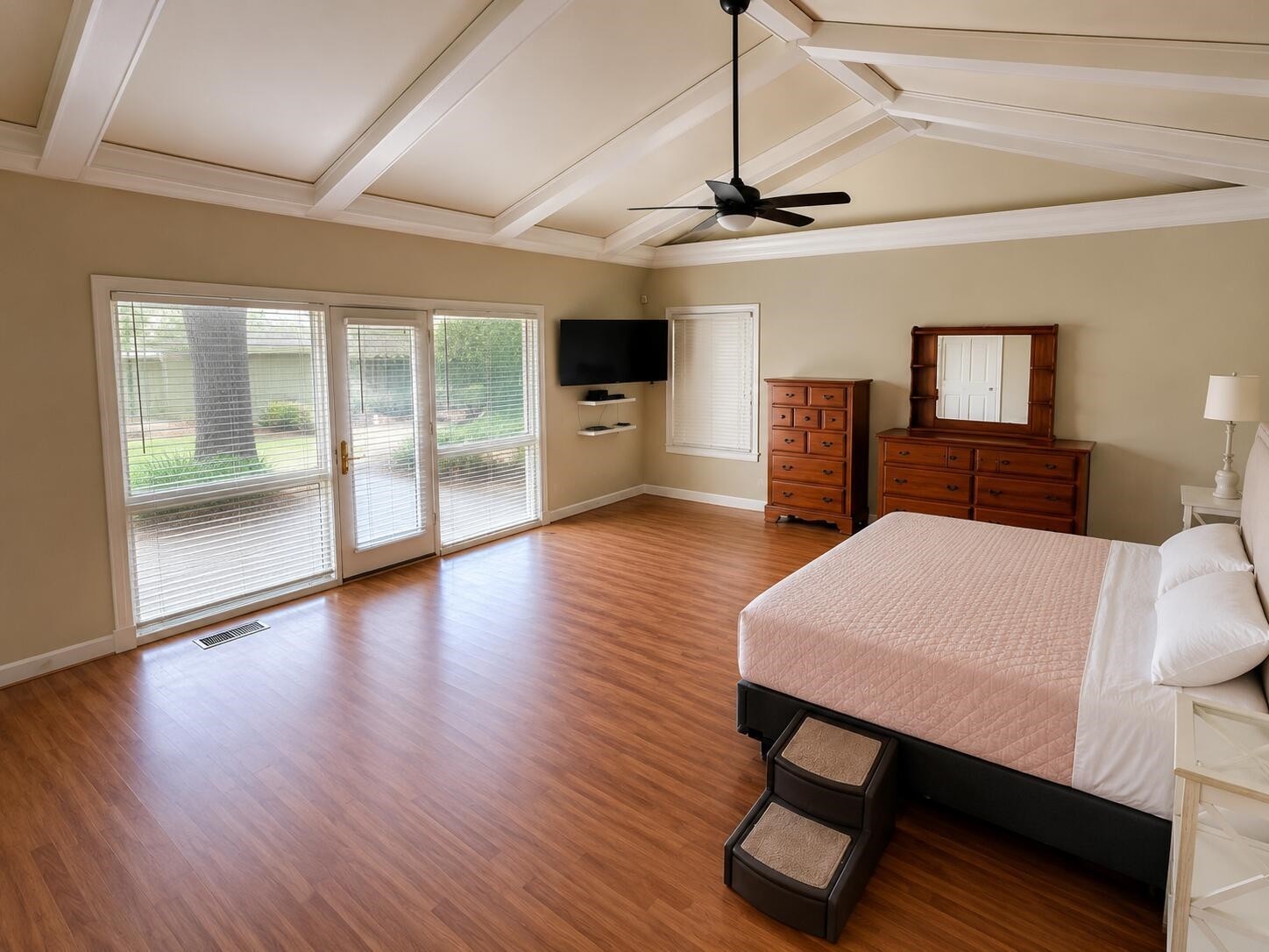 5680 N Angela Road, Memphis, TN 38120 — photo 3