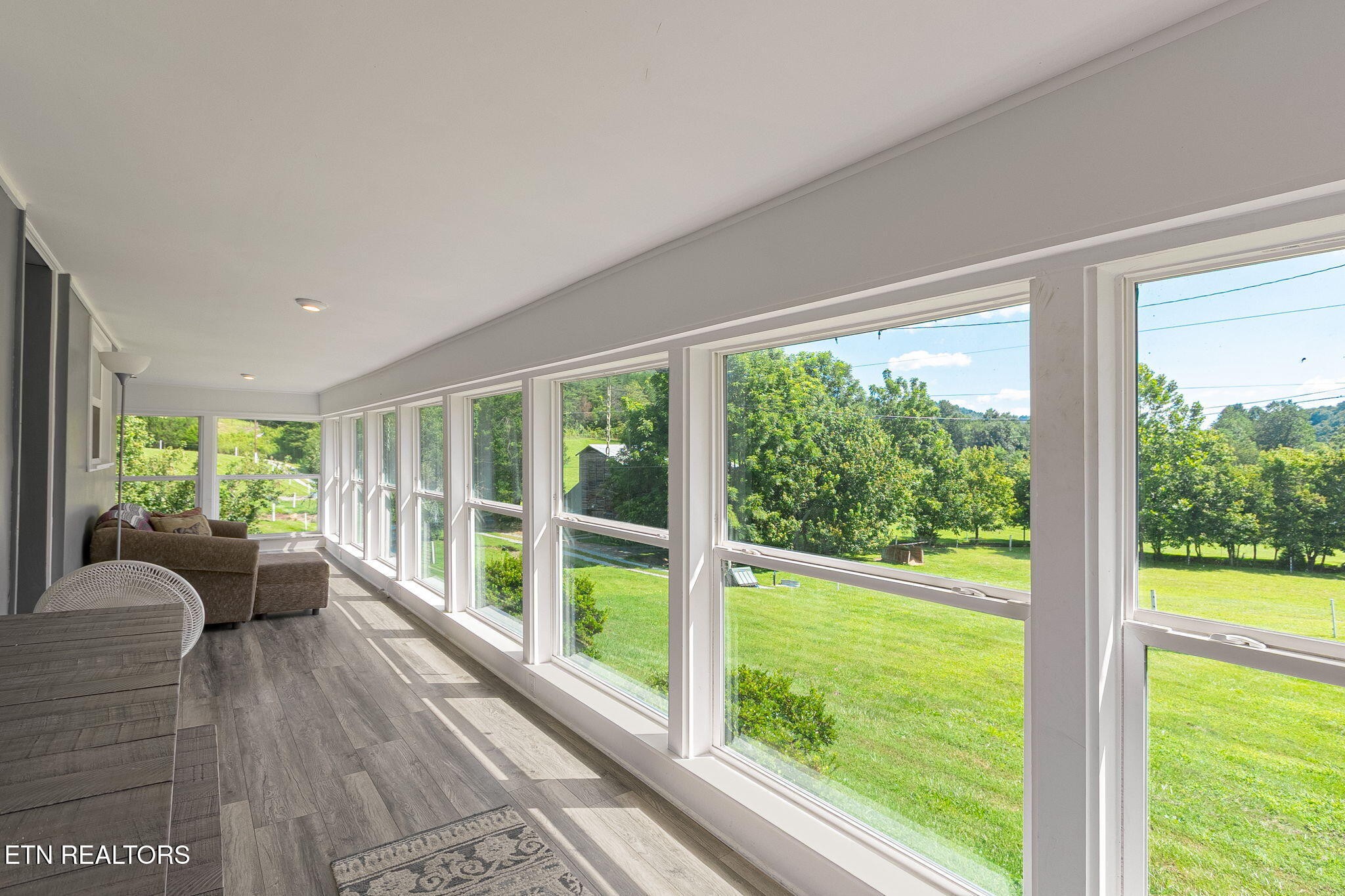 3000 Upper Caney Valley Road, Tazewell, TN 37879 — photo 2