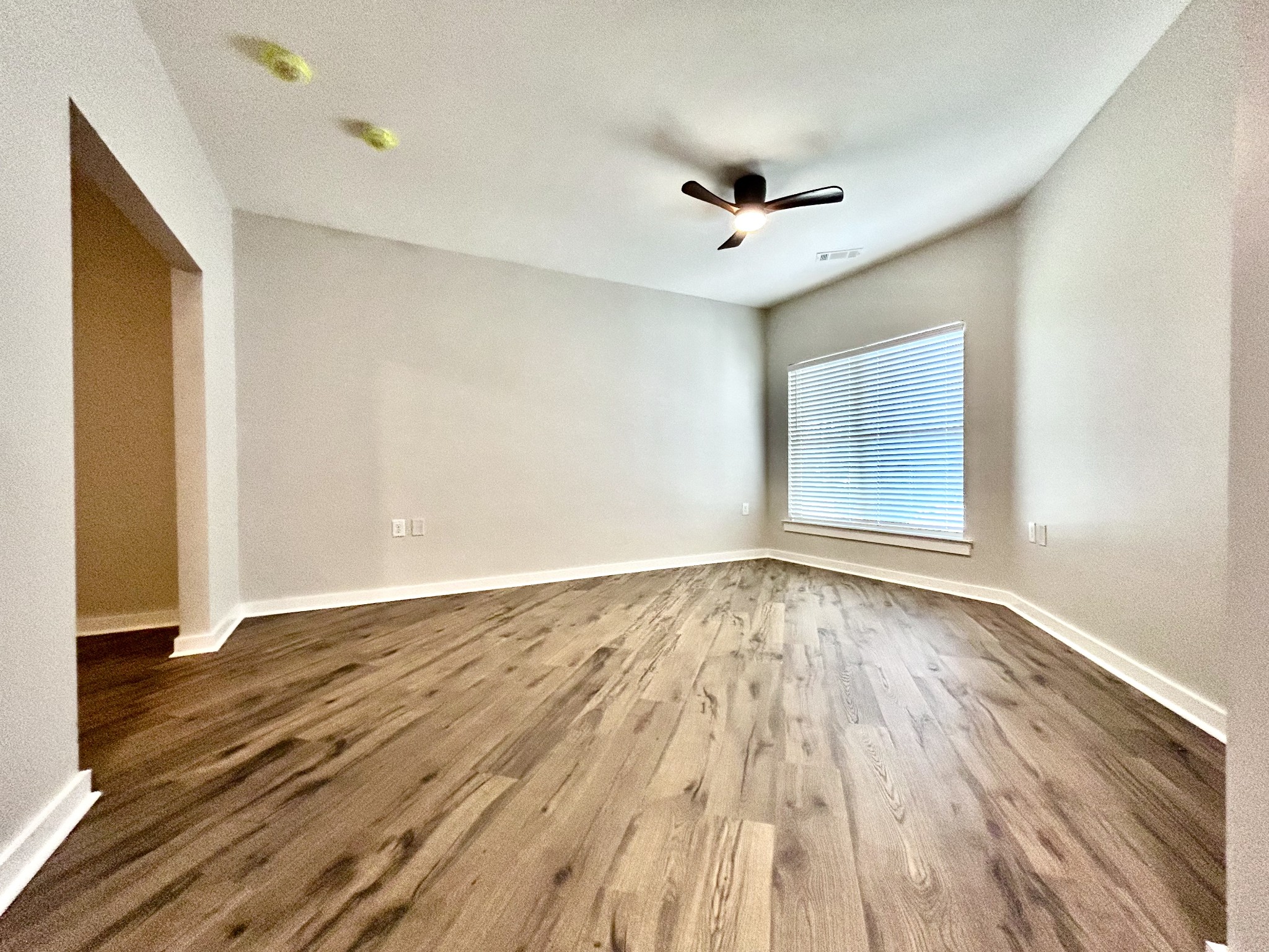 2197 Nolensville Pike 125 — photo