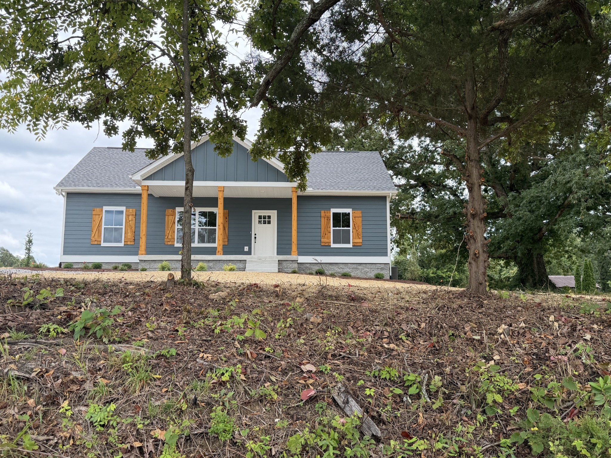 163 E Biggs Road, Portland, TN 37148 — photo 2