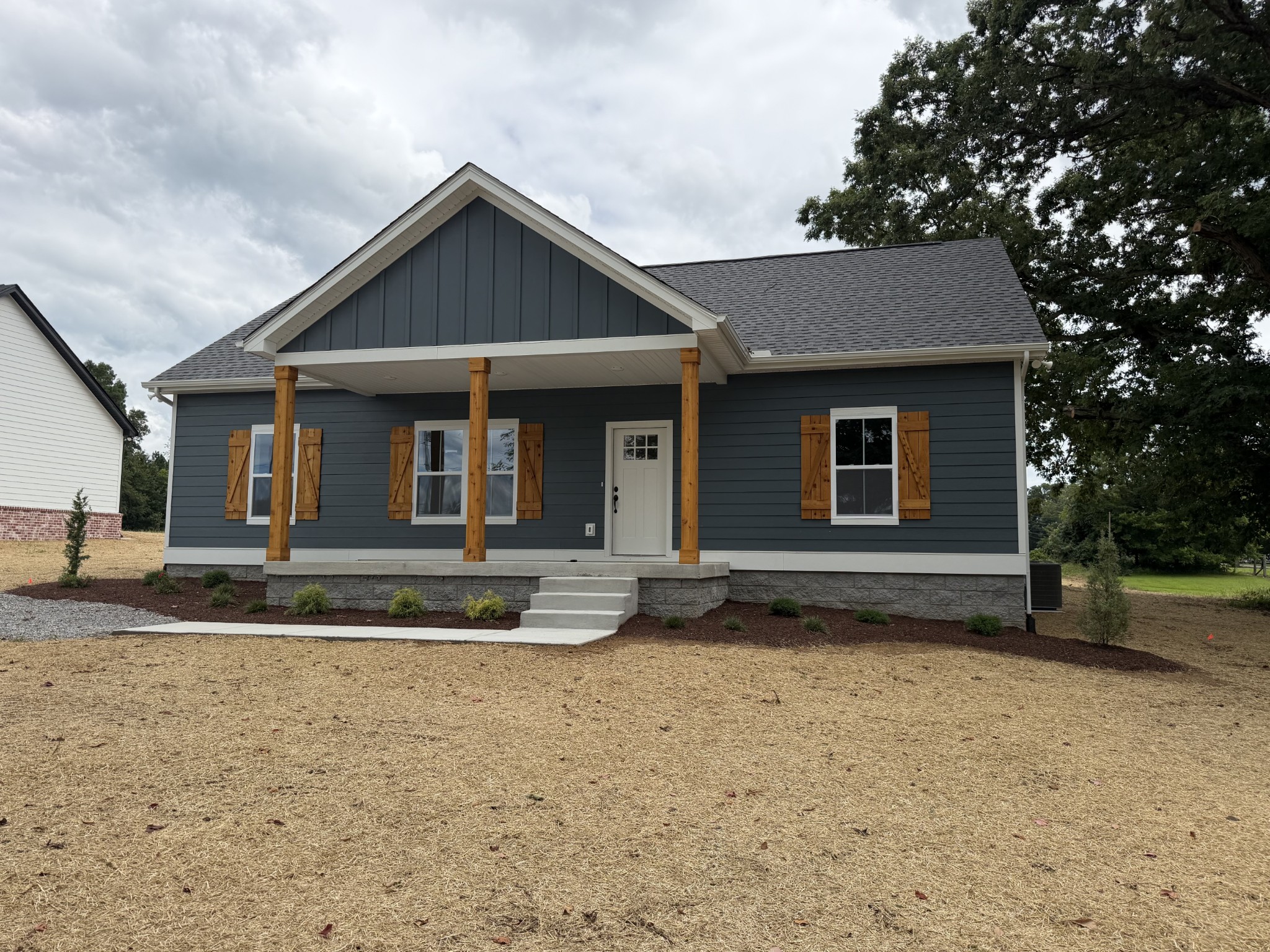 163 E Biggs Road, Portland, TN 37148 — photo 3