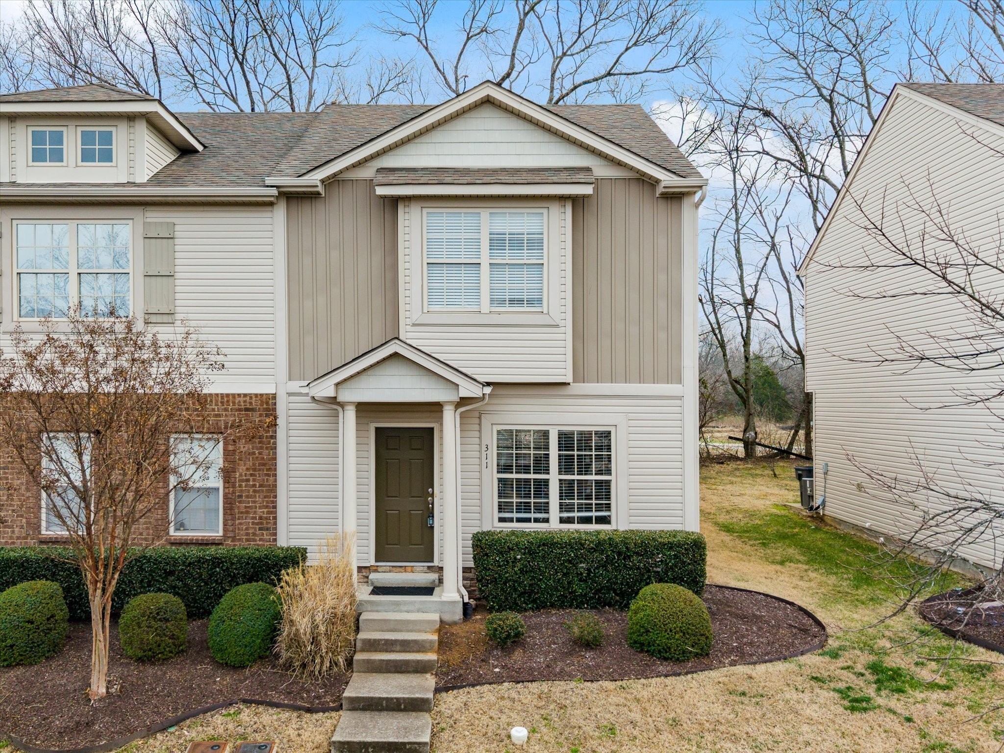 735 Tulip Grove Rd 311 — photo