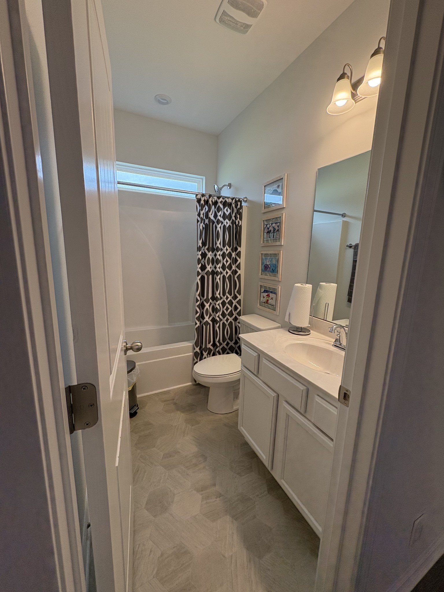 103 Ruby Cate Way, Murfreesboro, TN 37128 — photo 3
