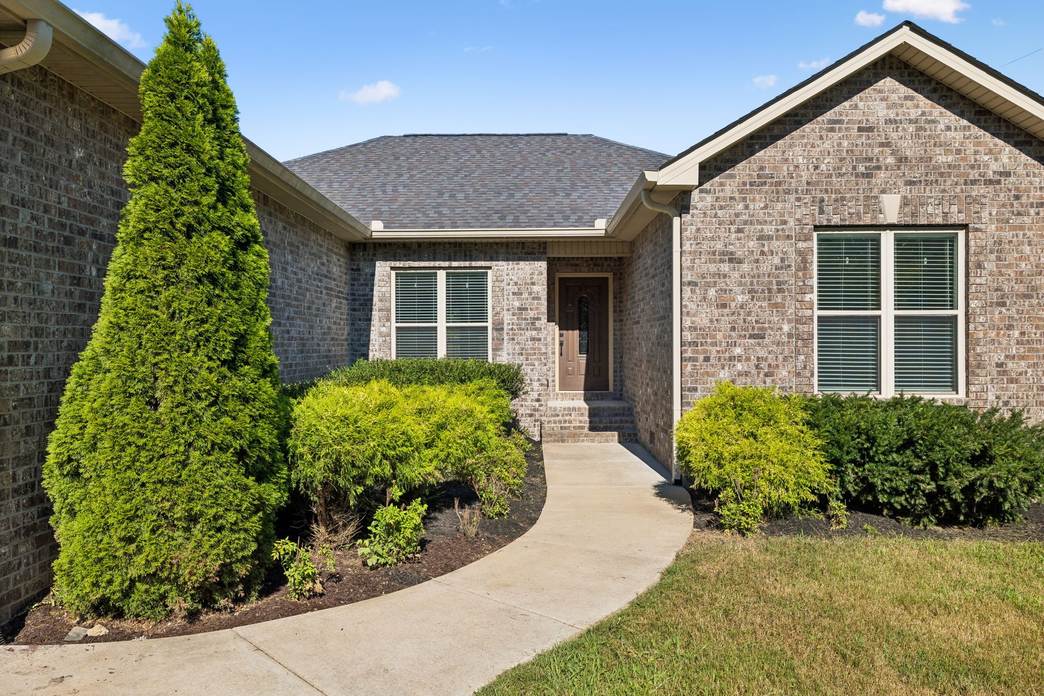 525 Bob Perry Road, Bethpage, TN 37022 — photo 3