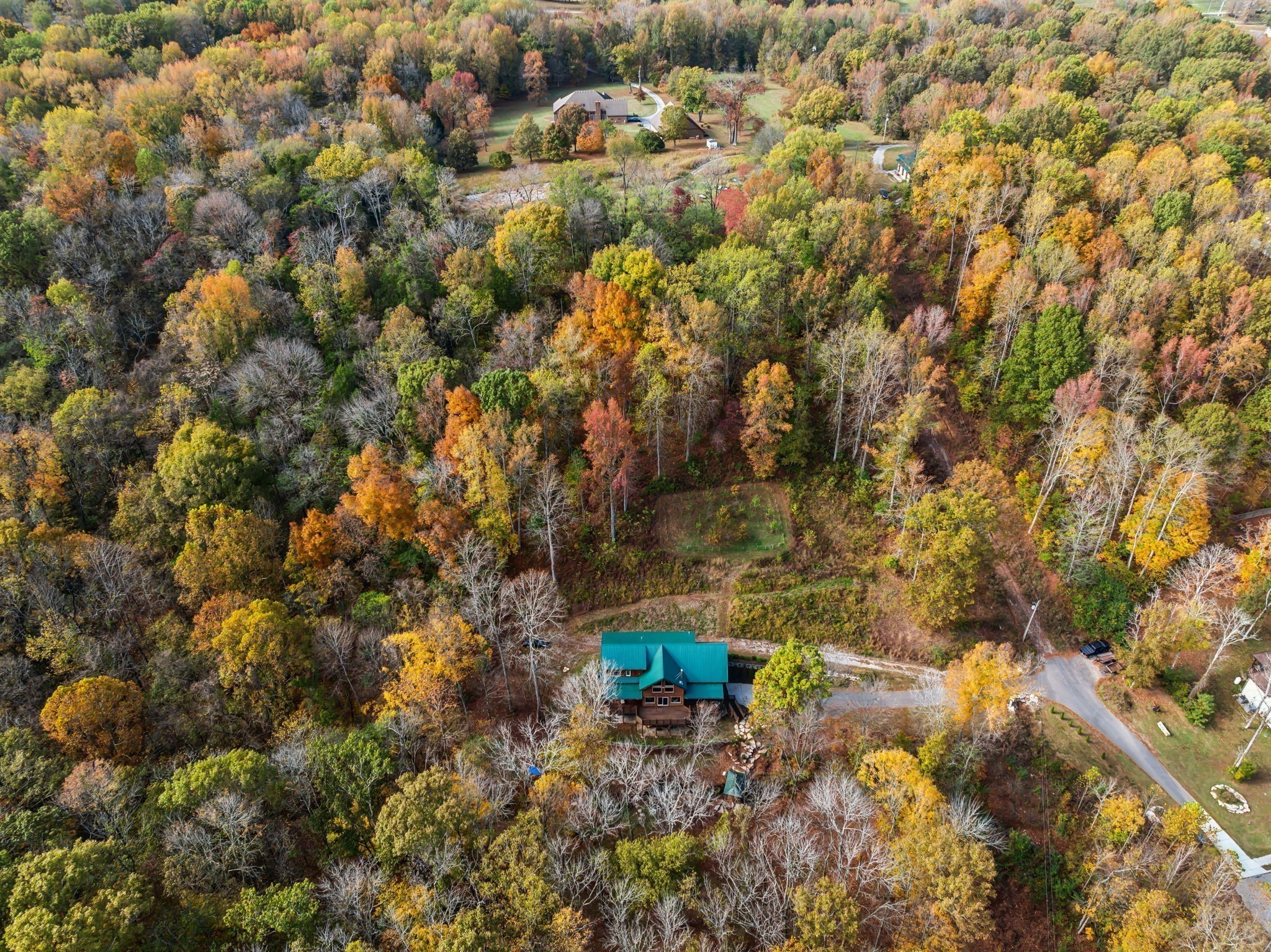 146 Angels Cove Ln — photo