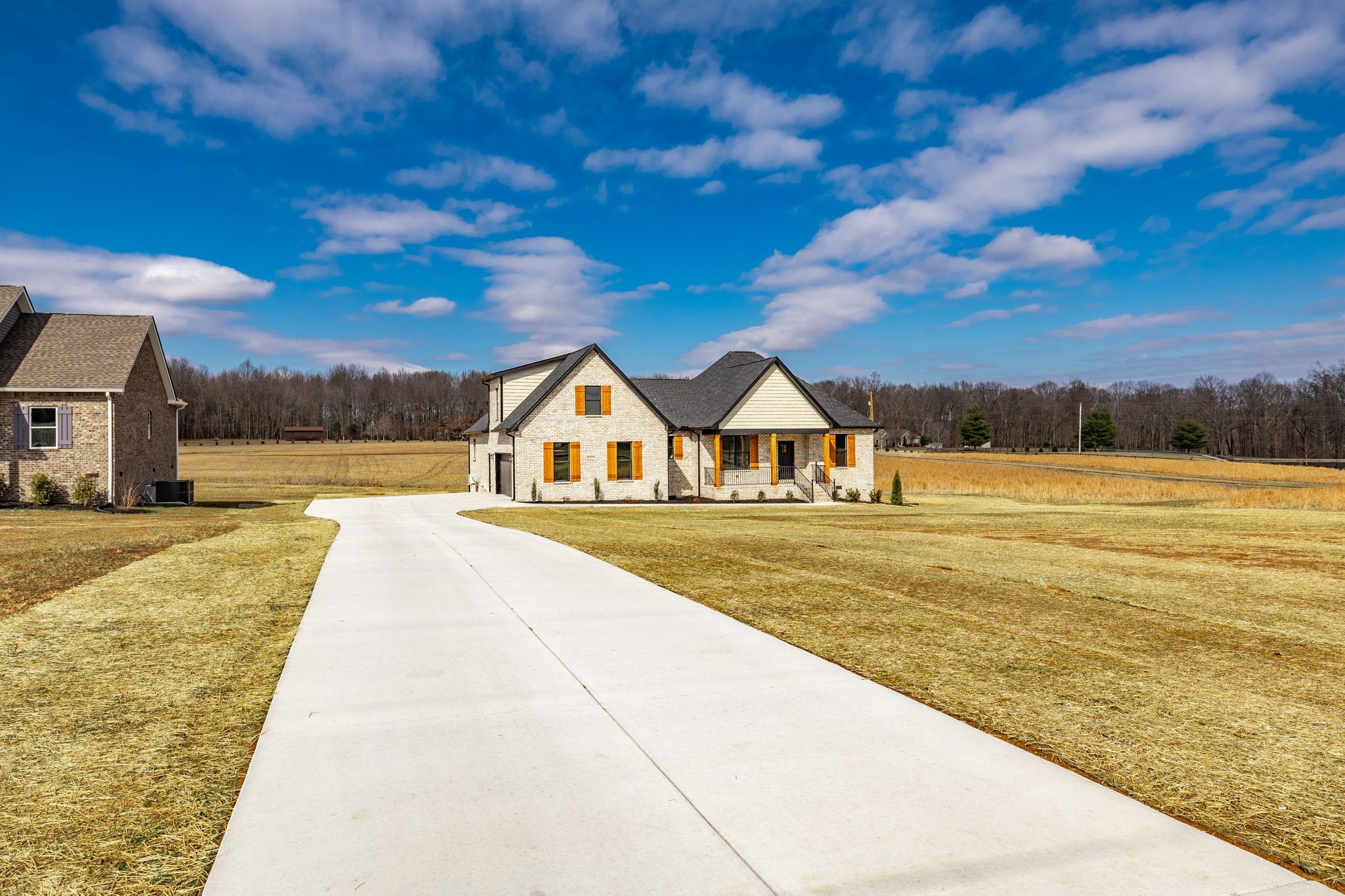 159 S Ray Road, Portland, TN 37148 — photo 3