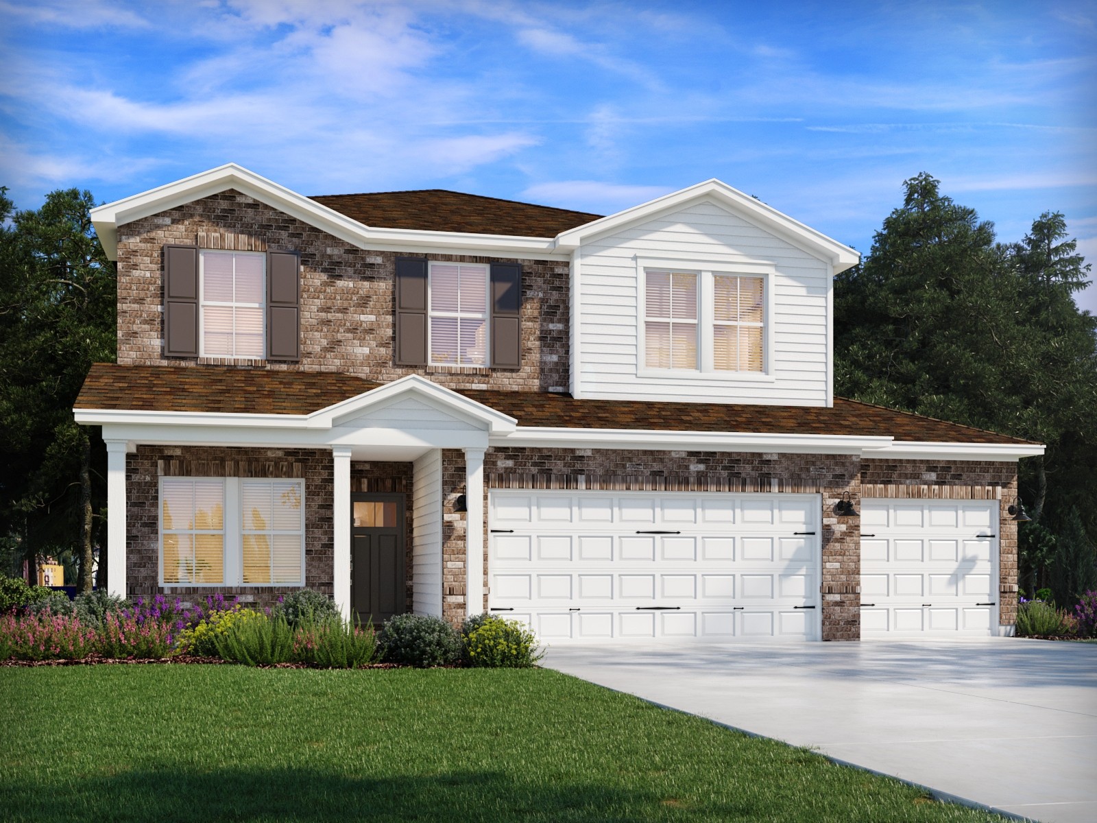 1120 Laurel Ln — photo