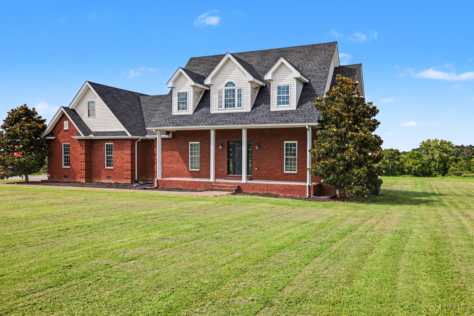 4436 Barren Plains Road, Springfield, TN 37172 — photo 2