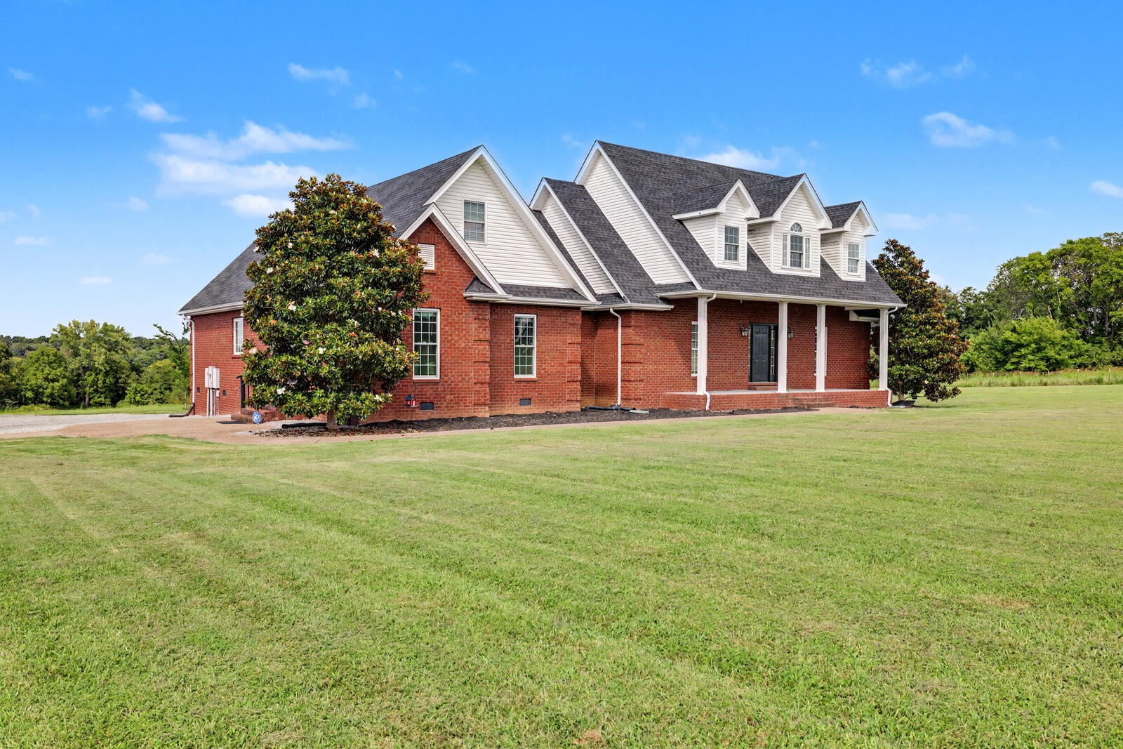4436 Barren Plains Road, Springfield, TN 37172 — photo 3