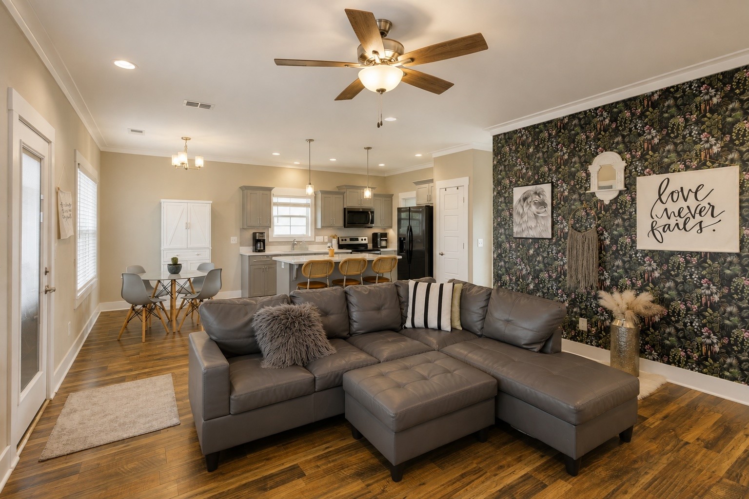 1193 Rimrock Road, Smyrna, TN 37167 — photo 3