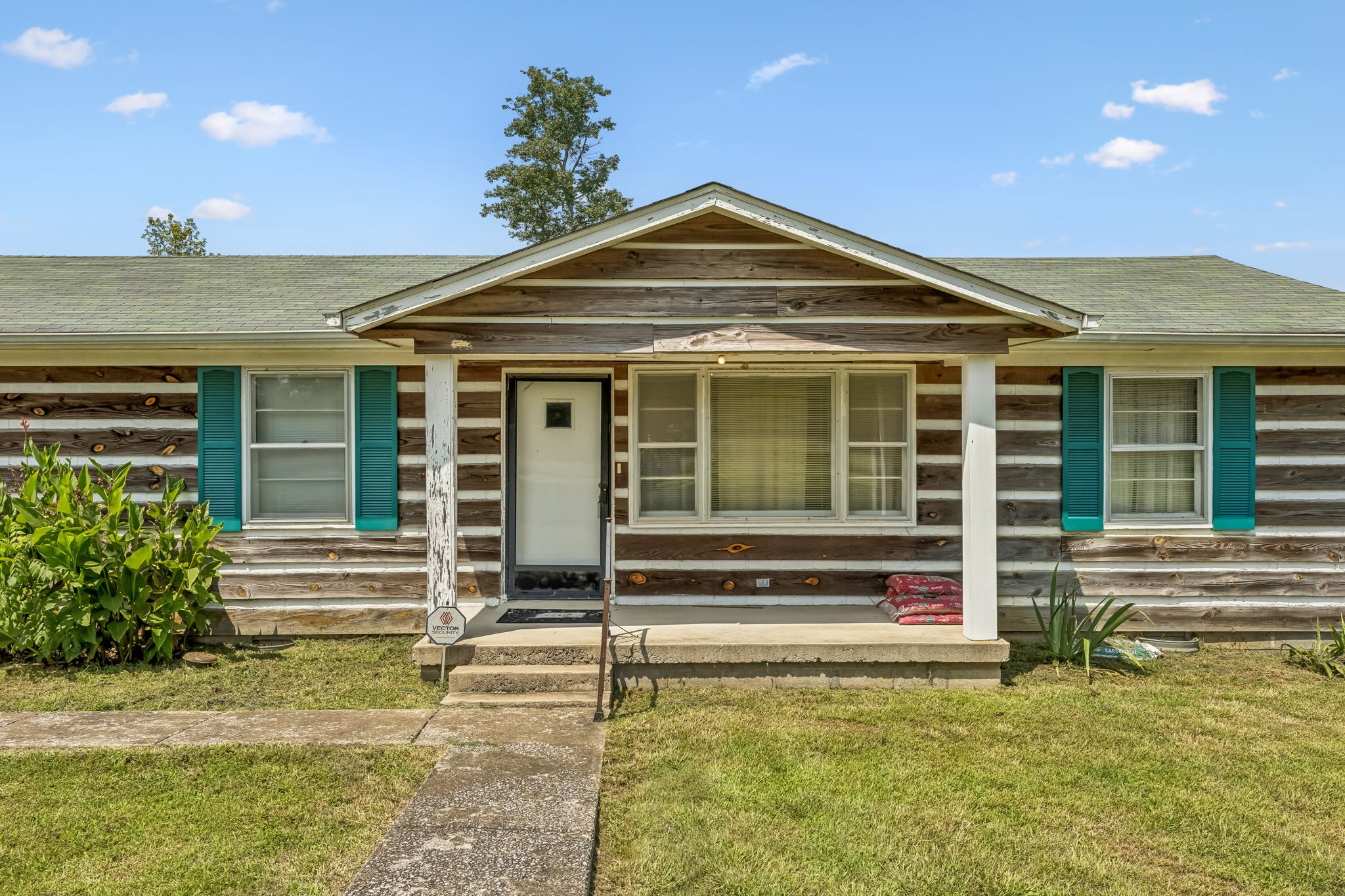 2362 Fall River Road, Goodspring, TN 38460 — photo 3
