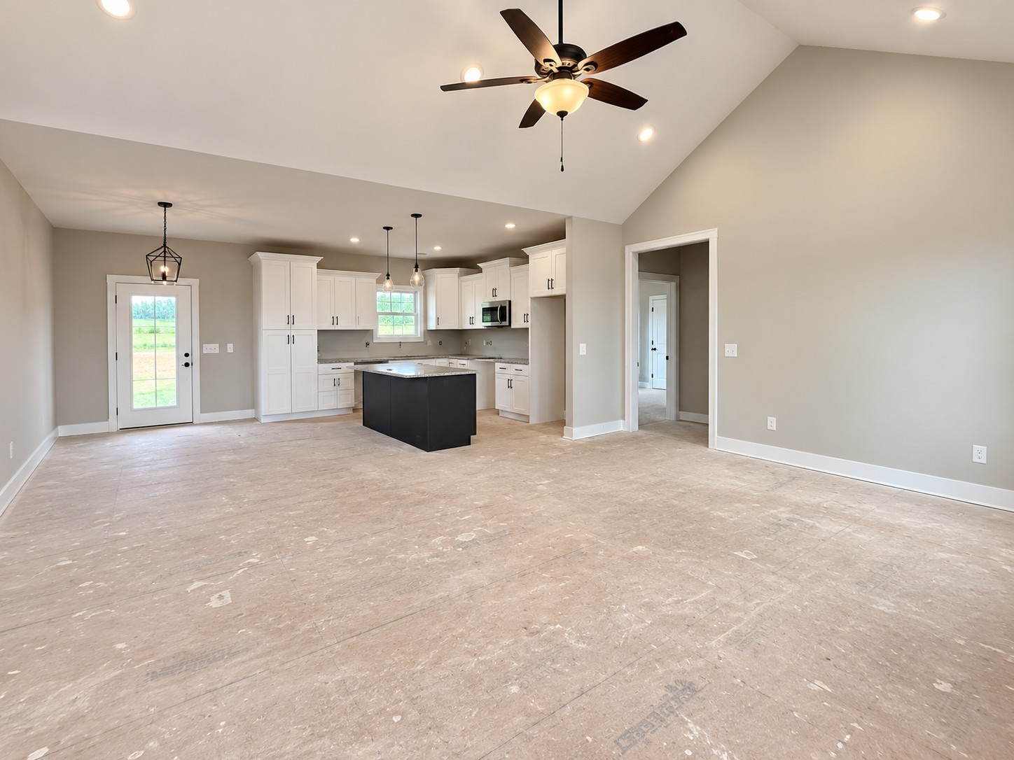 5641 Minnis Road, Springfield, TN 37172 — photo 2