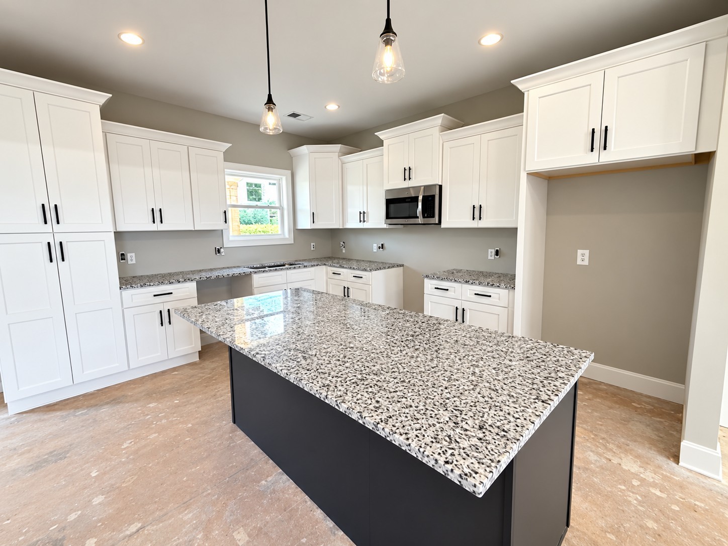 5641 Minnis Road, Springfield, TN 37172 — photo 3